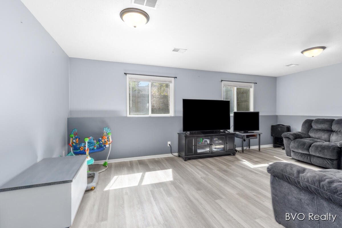 15448 Meadowlark Drive Grand Haven MI 49417