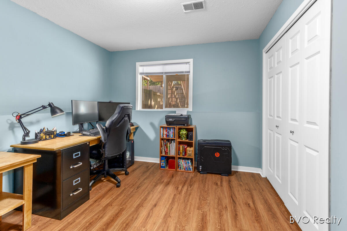 15448 Meadowlark Drive Grand Haven MI 49417