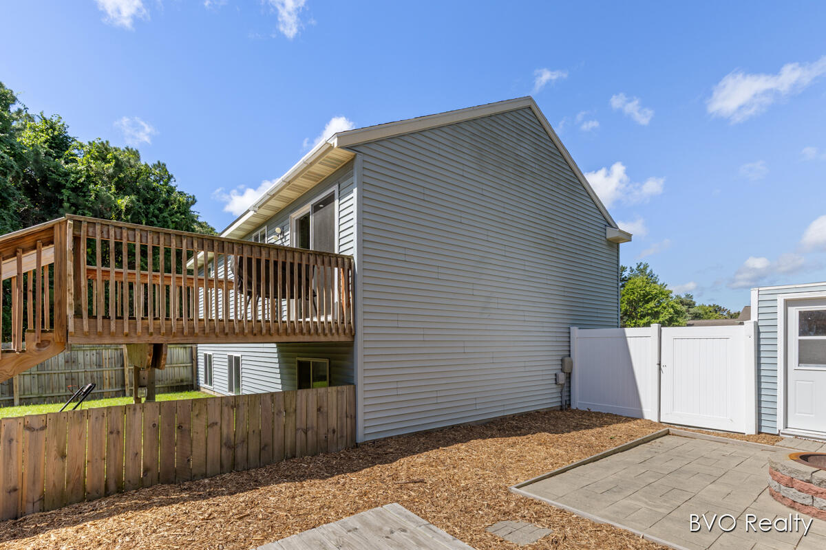 15448 Meadowlark Drive Grand Haven MI 49417