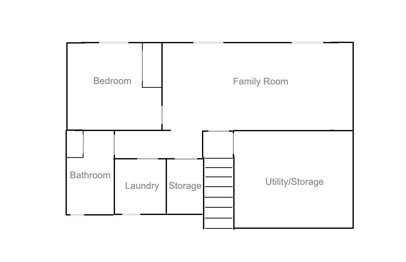 15448 Meadowlark Drive Grand Haven MI 49417