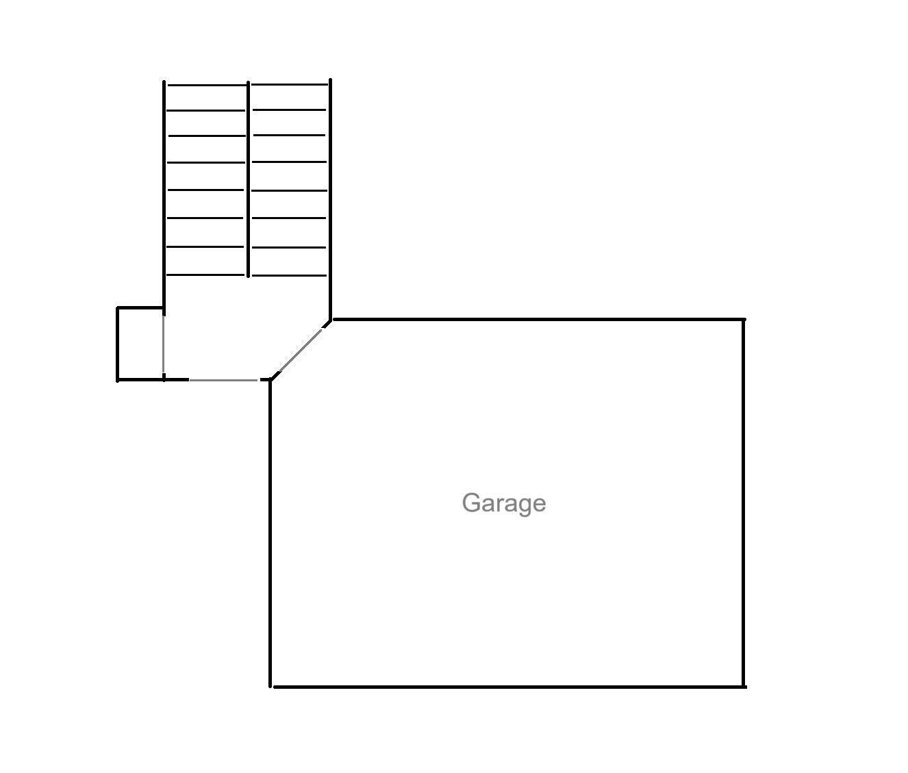 15448 Meadowlark Drive Grand Haven MI 49417