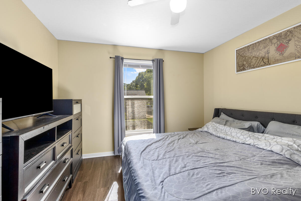 15448 Meadowlark Drive Grand Haven MI 49417