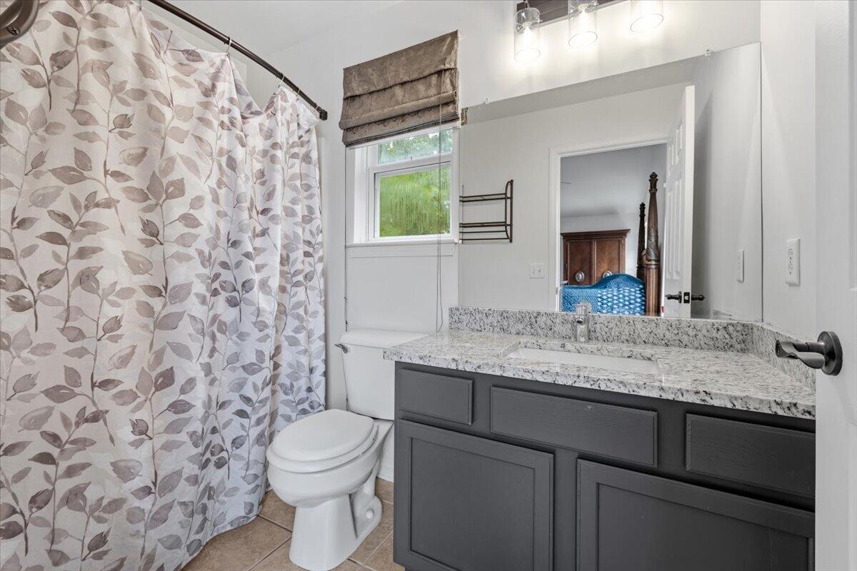 608 Heritage Circle Fenton MI 48430