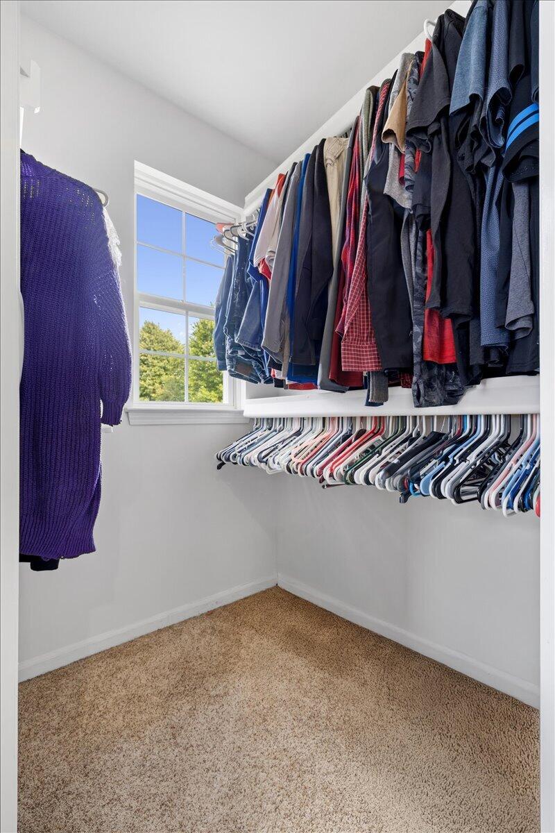 608 Heritage Circle Fenton MI 48430