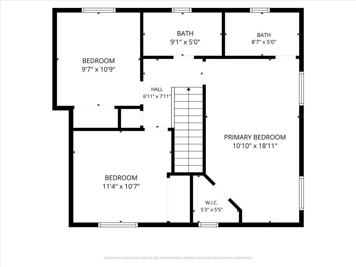 608 Heritage Circle Fenton MI 48430