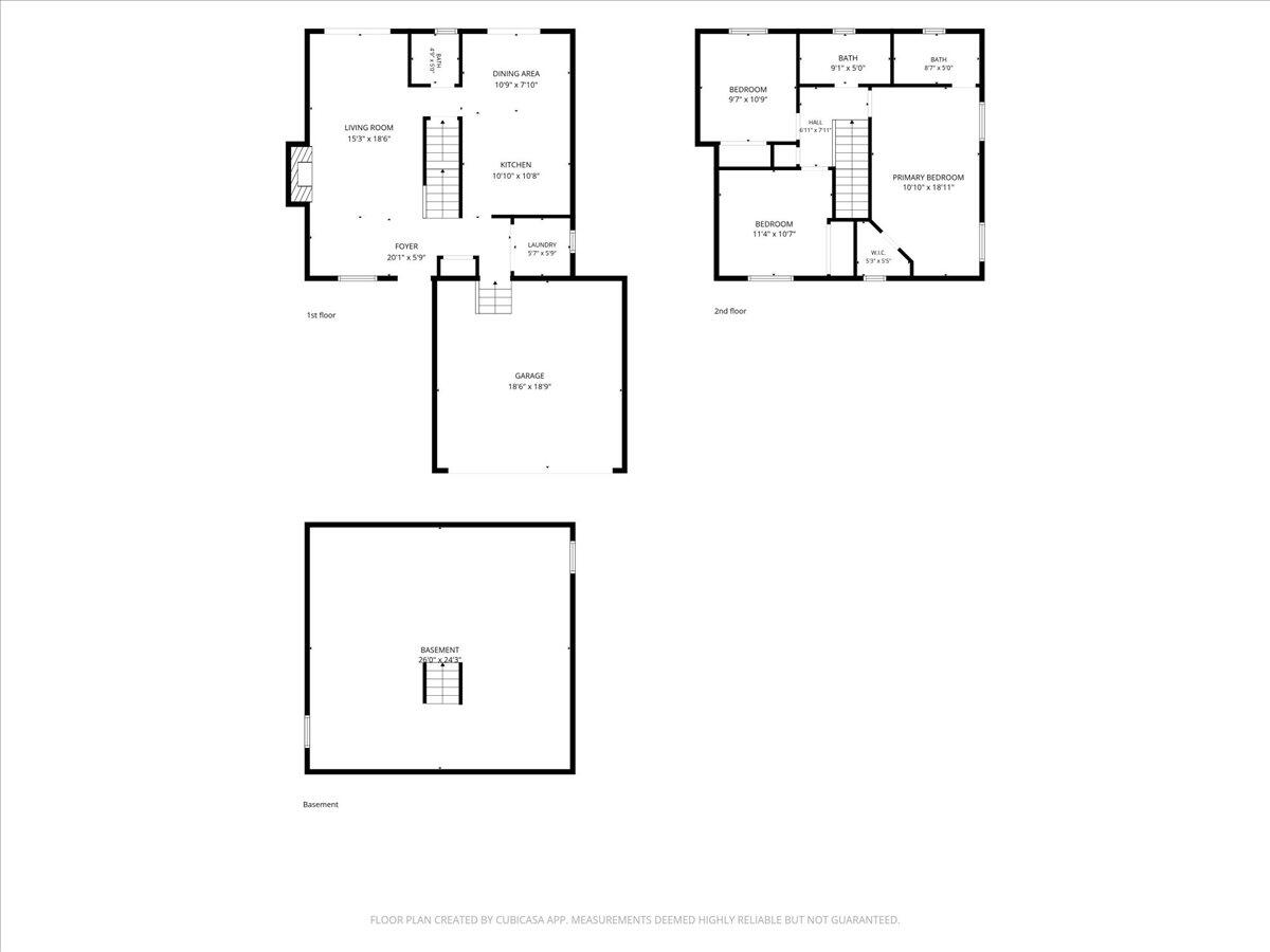 608 Heritage Circle Fenton MI 48430