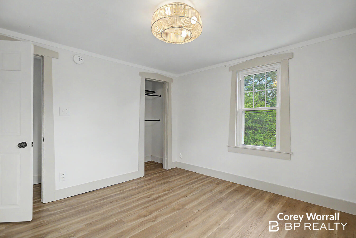 2941 Coit Avenue NE Grand Rapids MI 49505