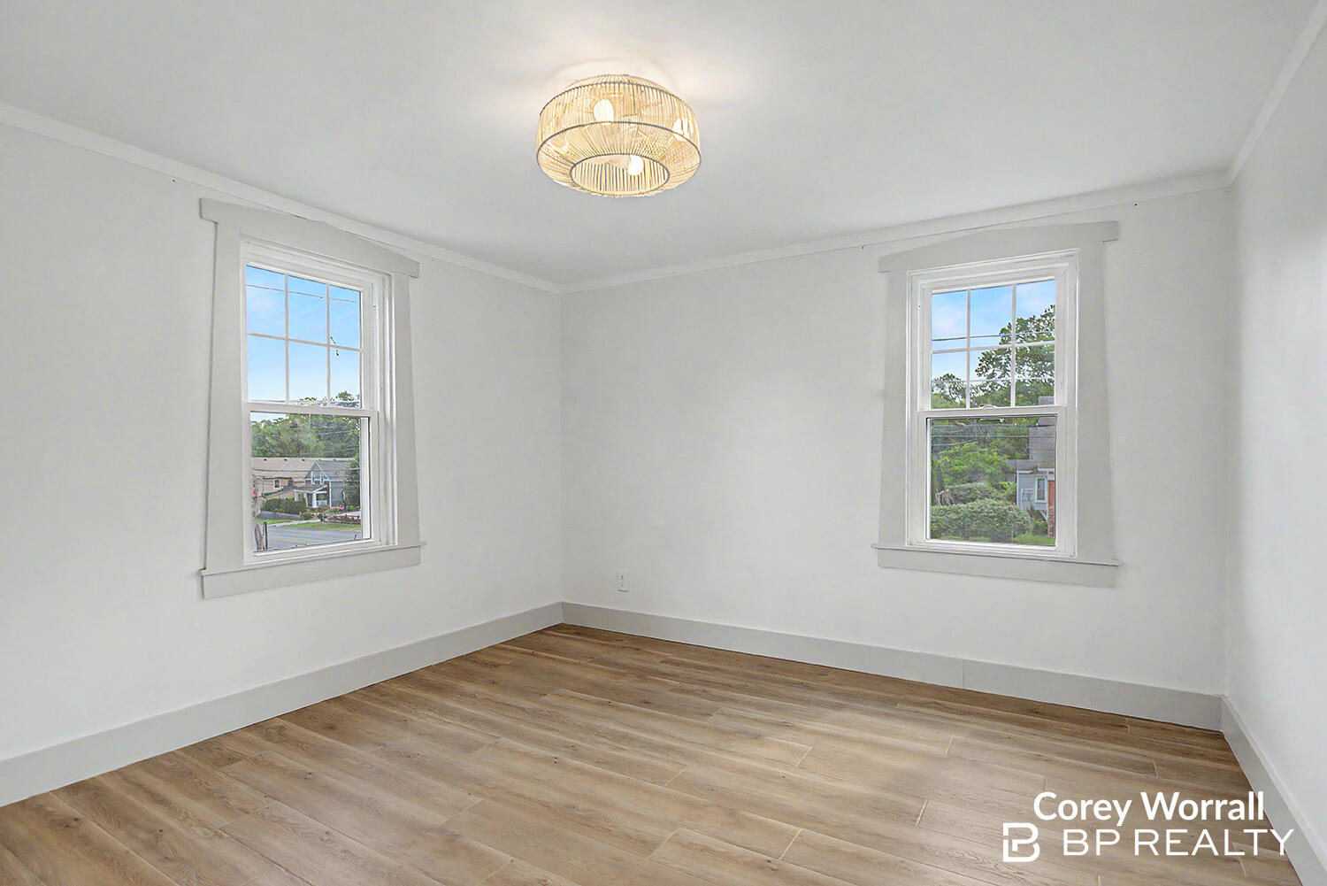 2941 Coit Avenue NE Grand Rapids MI 49505