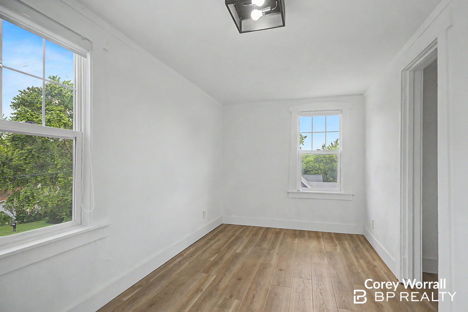 2941 Coit Avenue NE Grand Rapids MI 49505