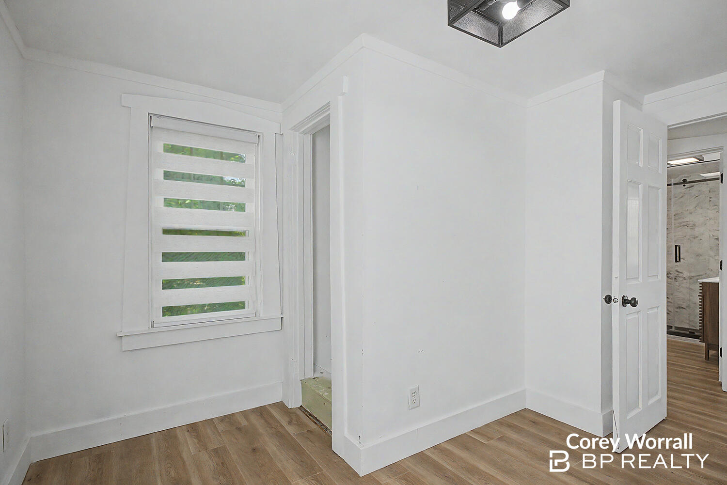 2941 Coit Avenue NE Grand Rapids MI 49505