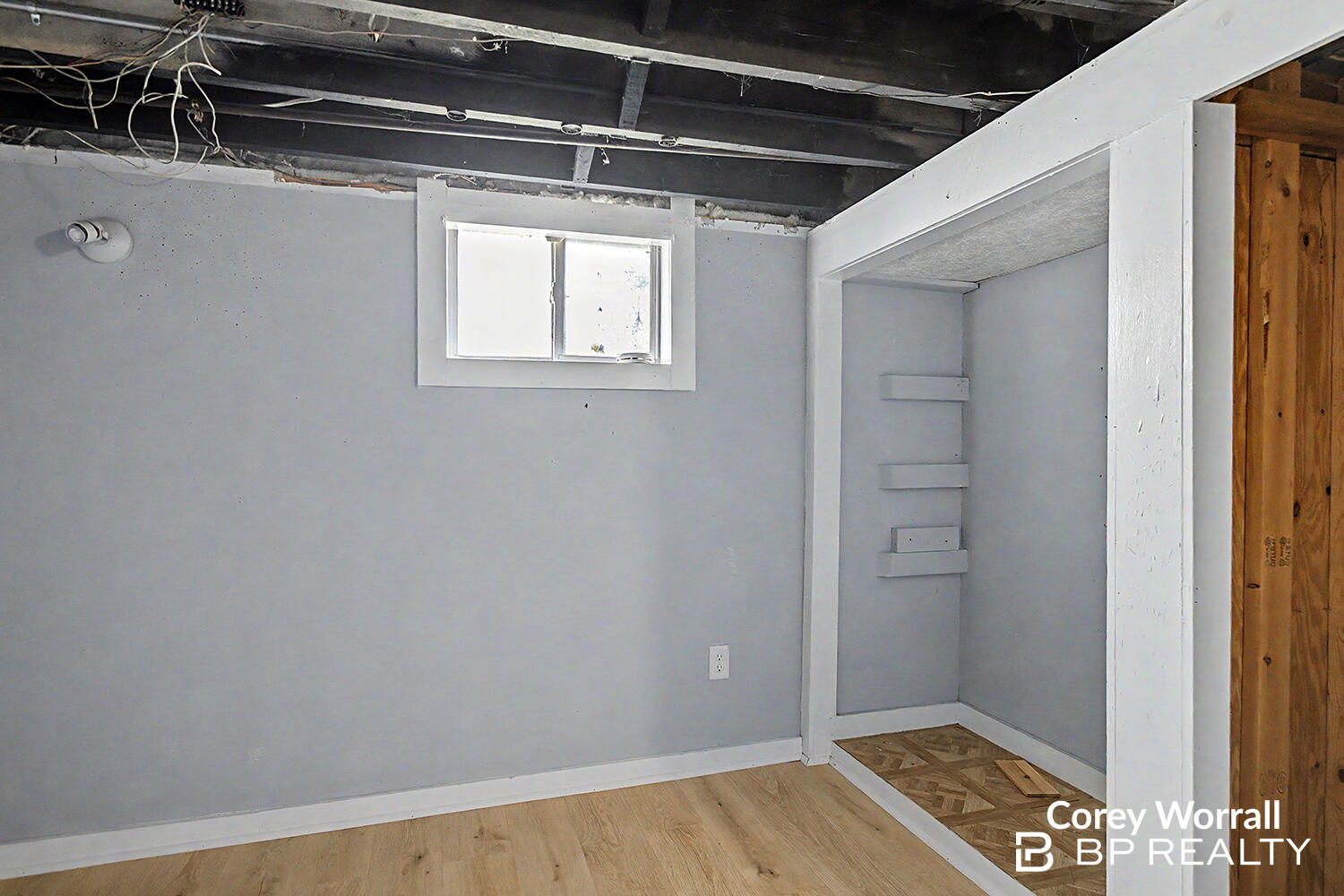 2941 Coit Avenue NE Grand Rapids MI 49505