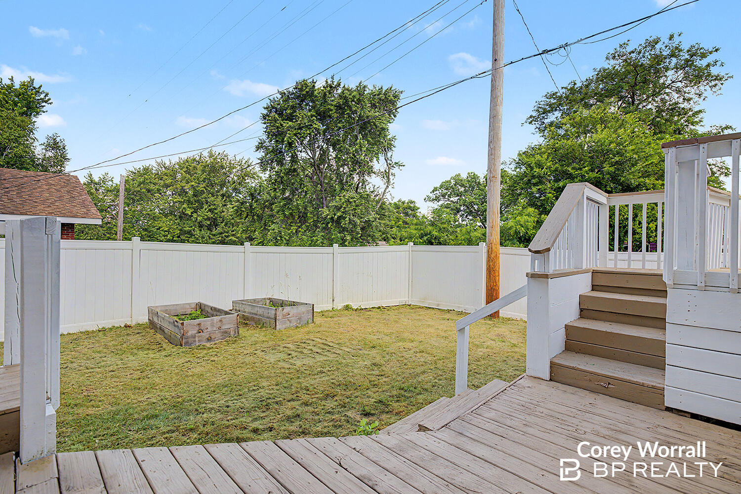 2941 Coit Avenue NE Grand Rapids MI 49505