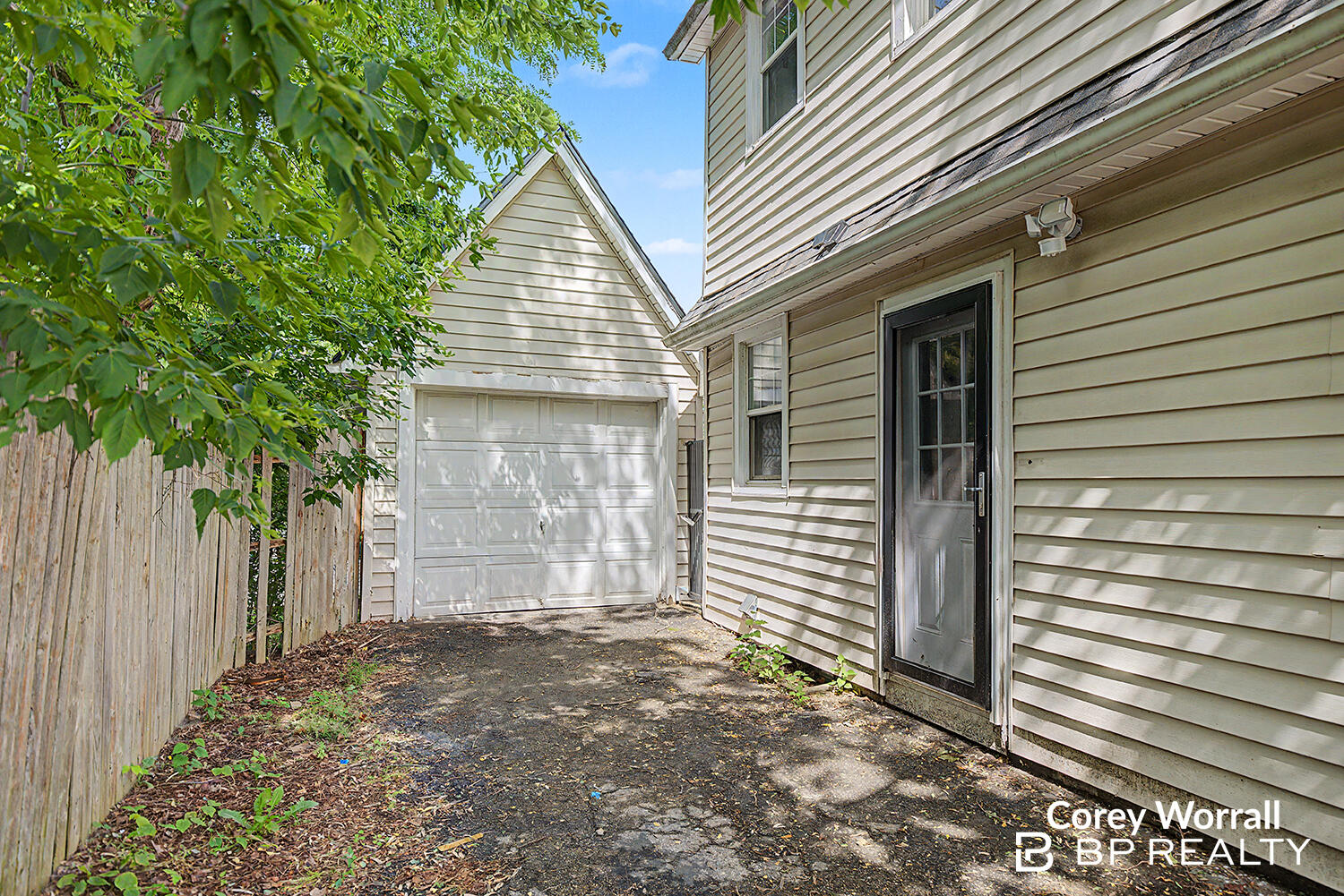 2941 Coit Avenue NE Grand Rapids MI 49505