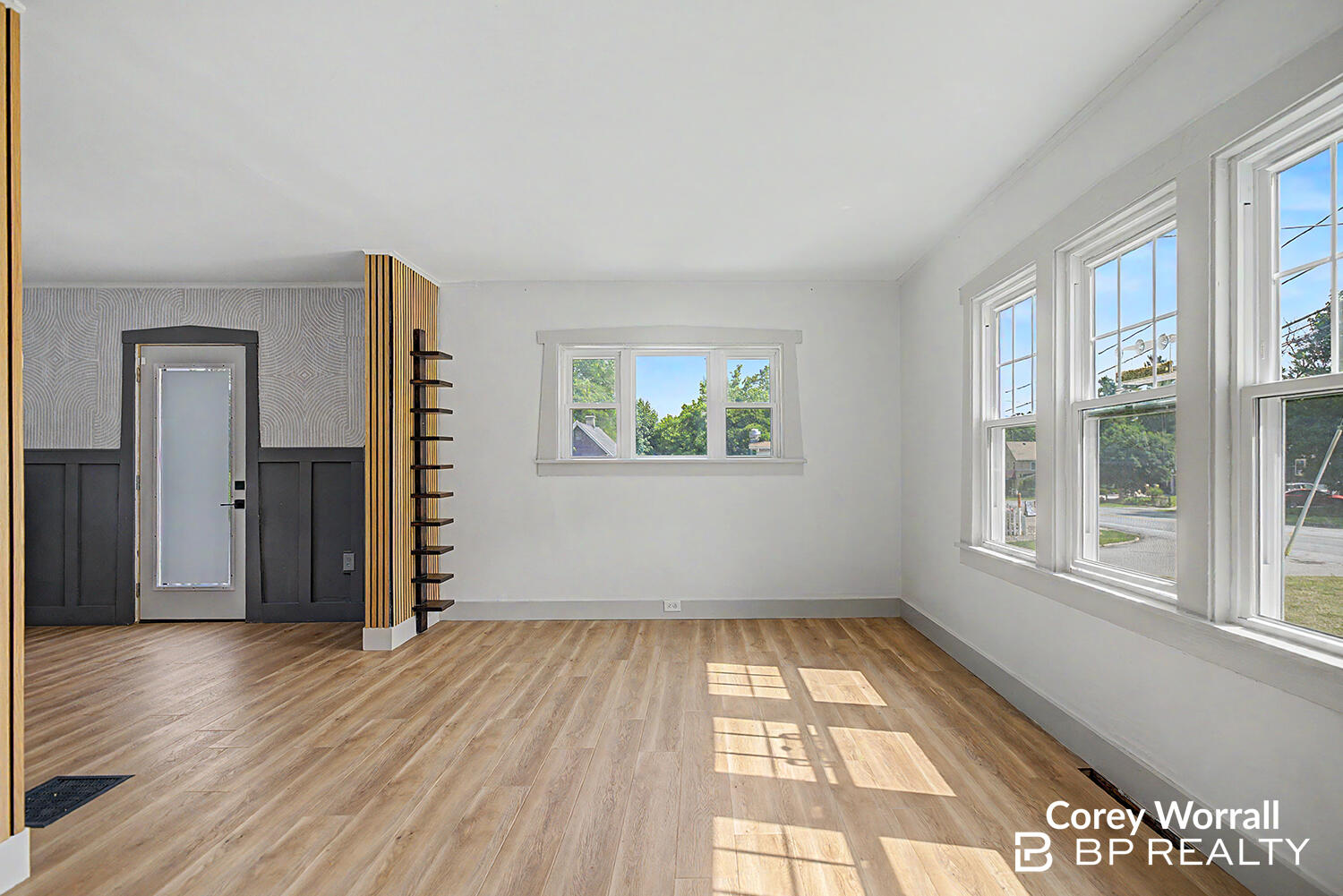 2941 Coit Avenue NE Grand Rapids MI 49505