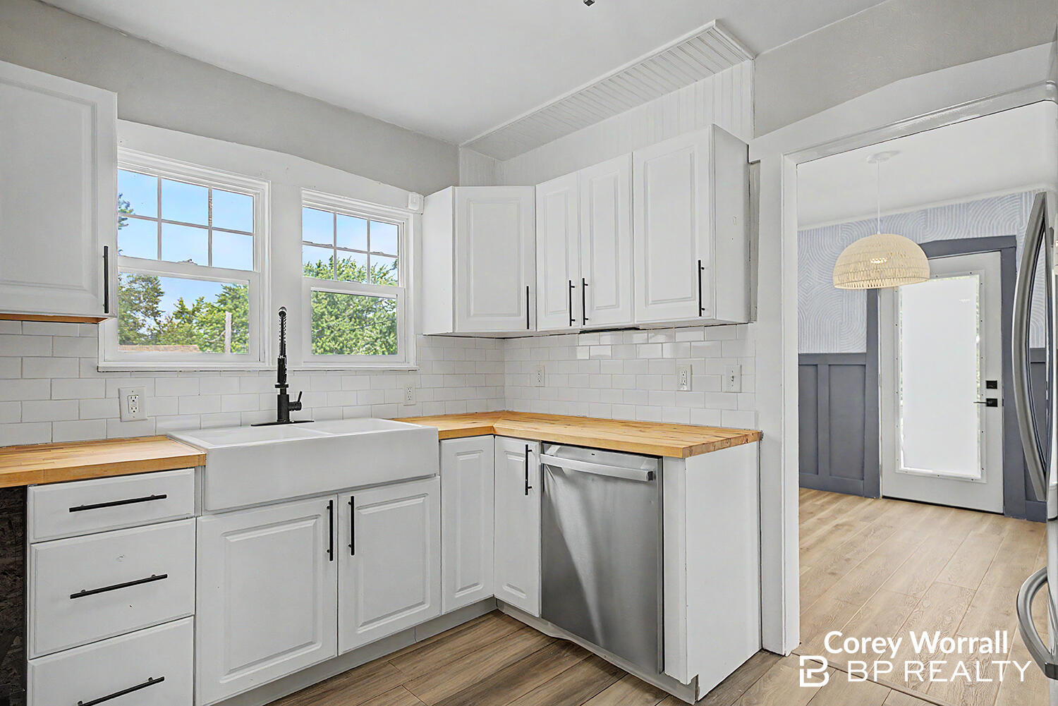 2941 Coit Avenue NE Grand Rapids MI 49505