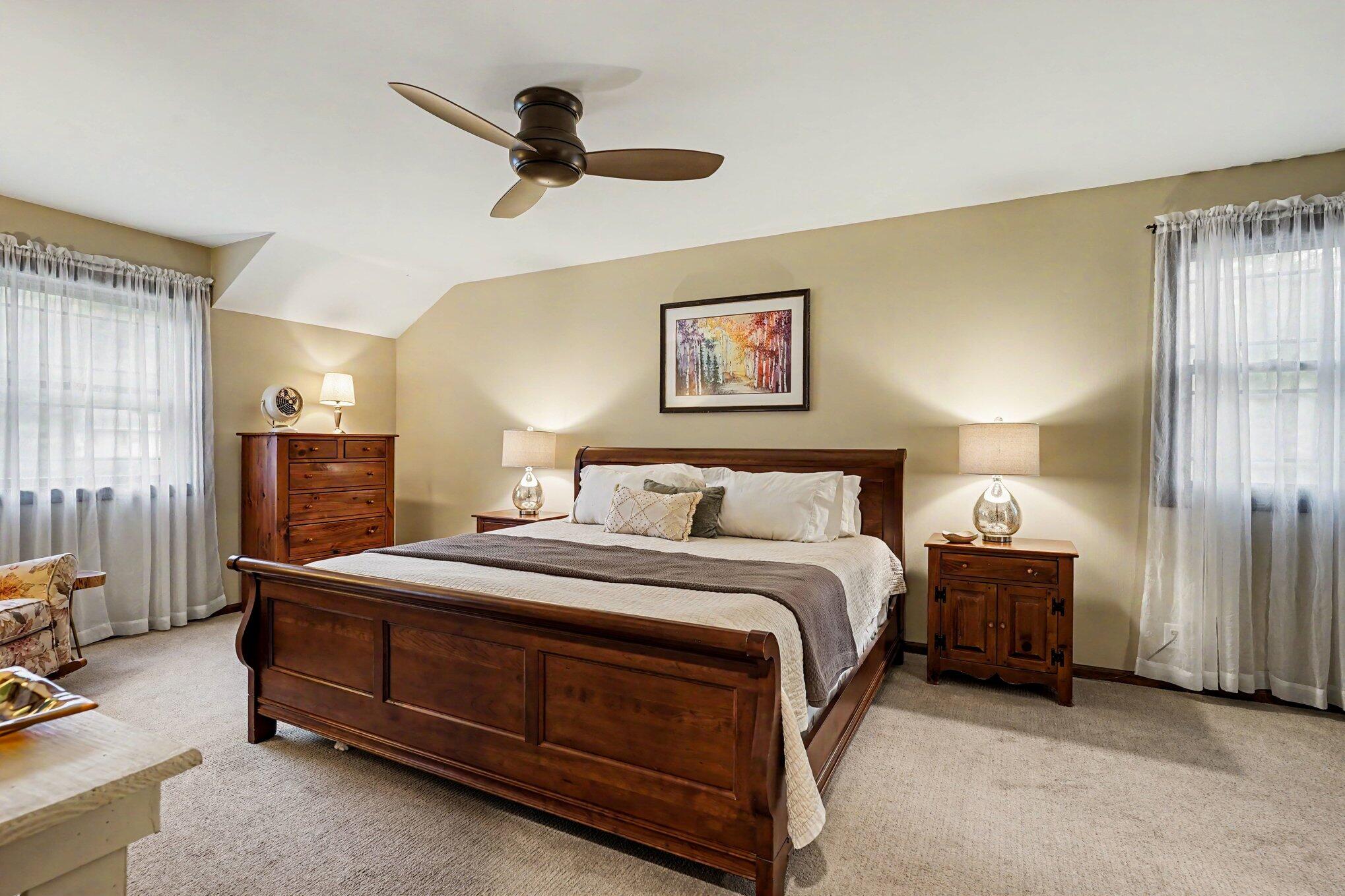 365 Stone Harbor Road Holland MI 49424