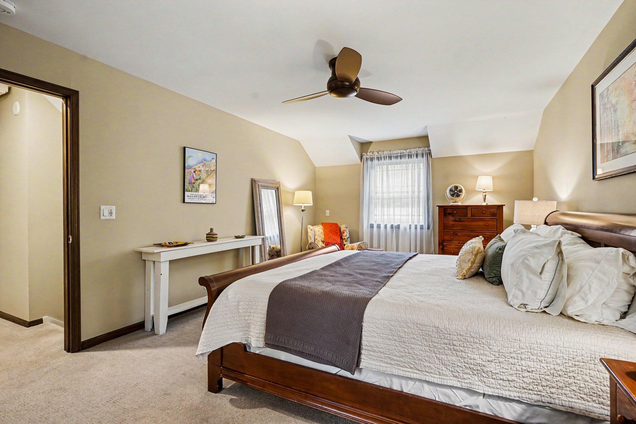 365 Stone Harbor Road Holland MI 49424