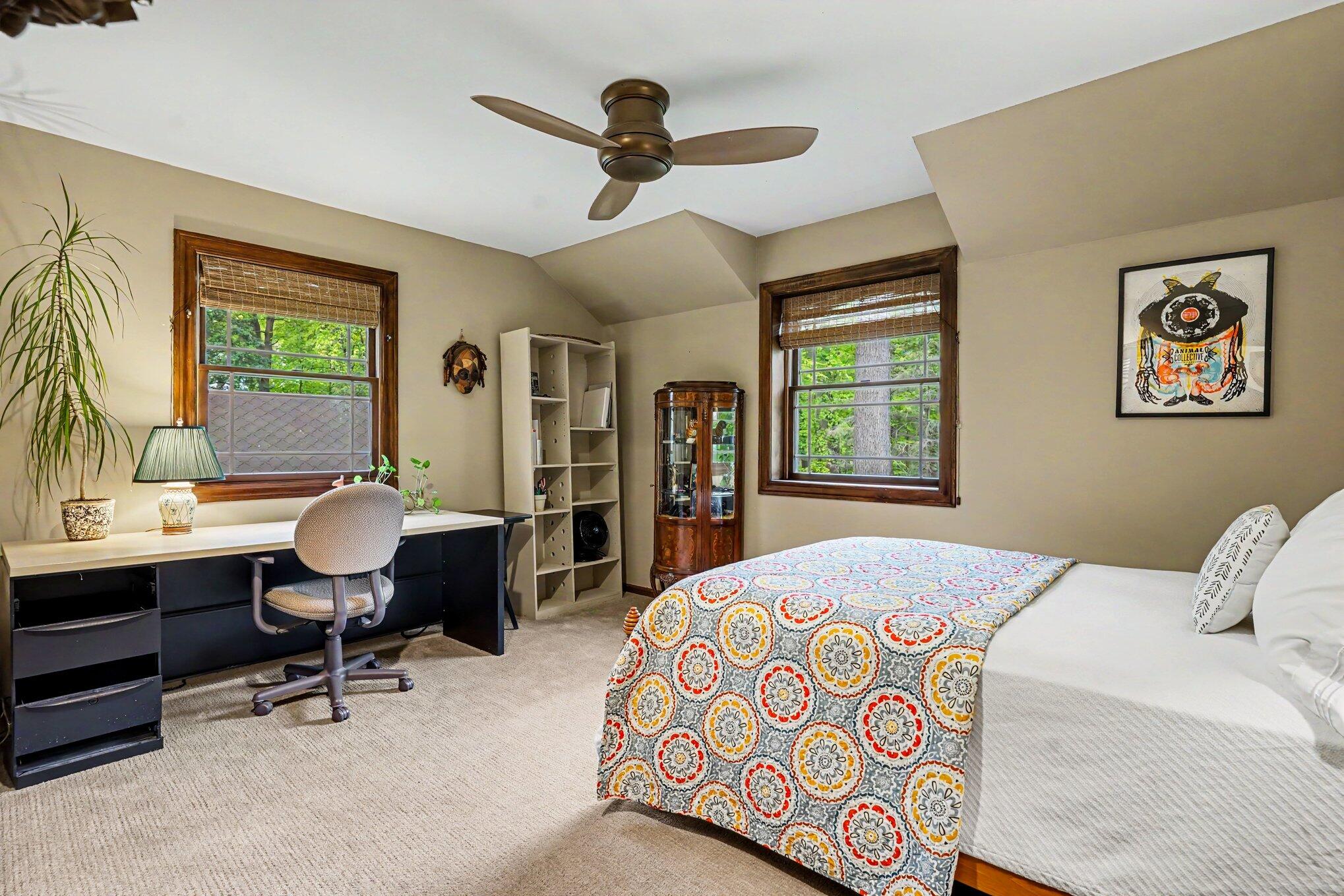 365 Stone Harbor Road Holland MI 49424