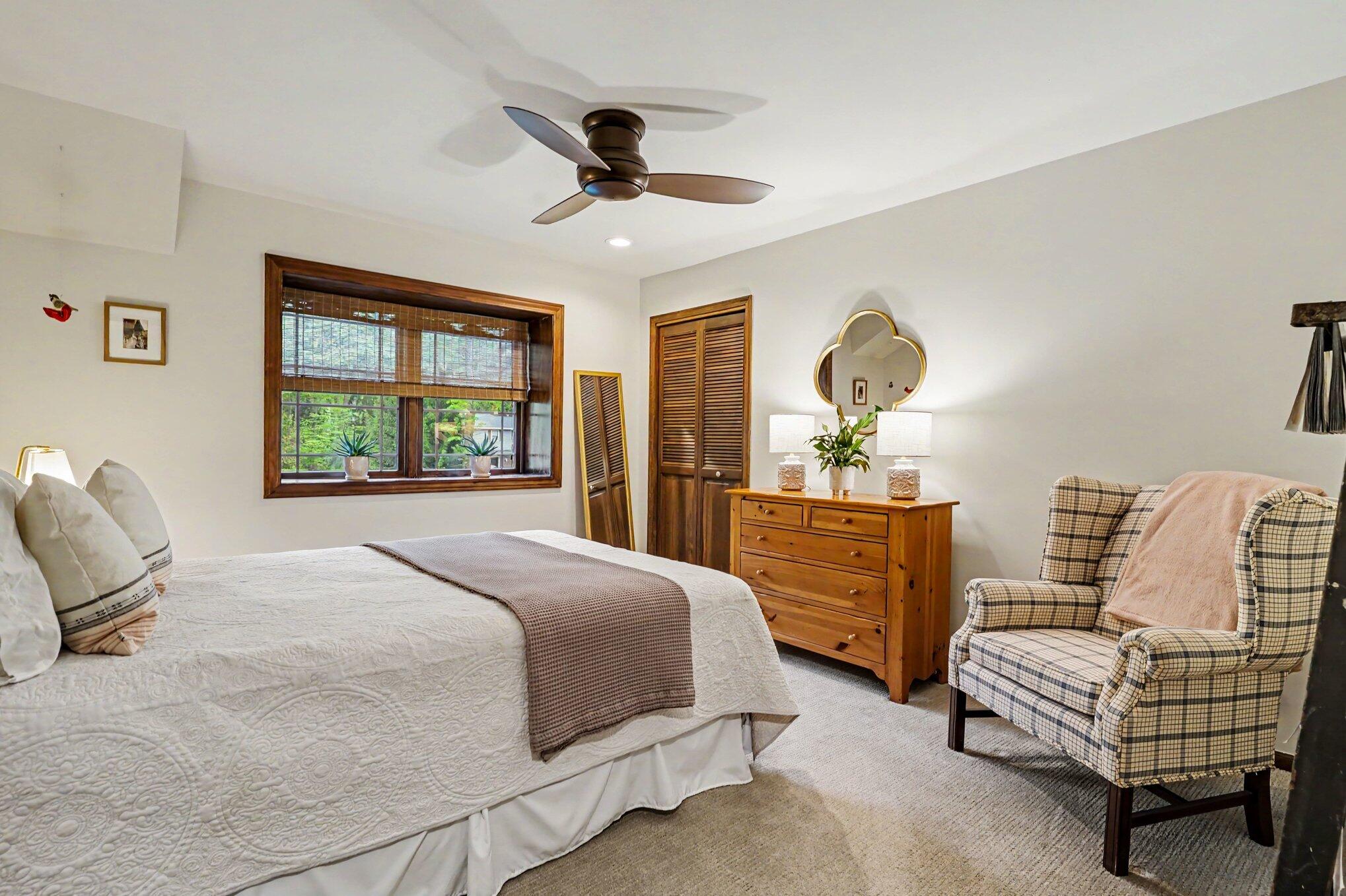 365 Stone Harbor Road Holland MI 49424