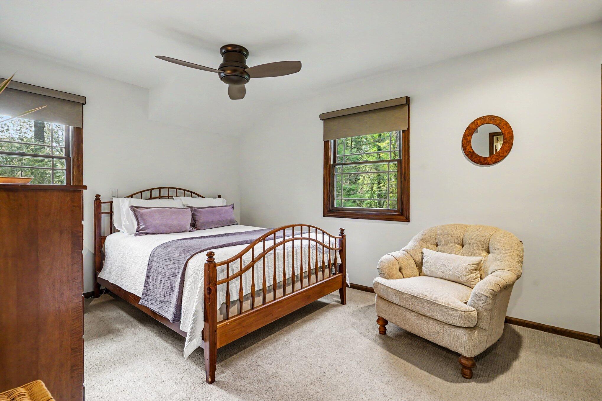 365 Stone Harbor Road Holland MI 49424