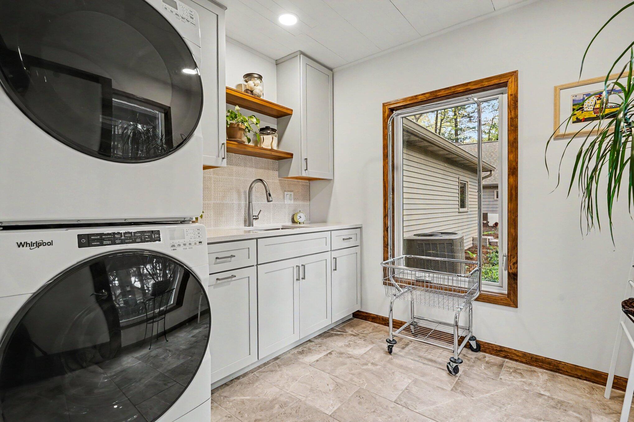 365 Stone Harbor Road Holland MI 49424