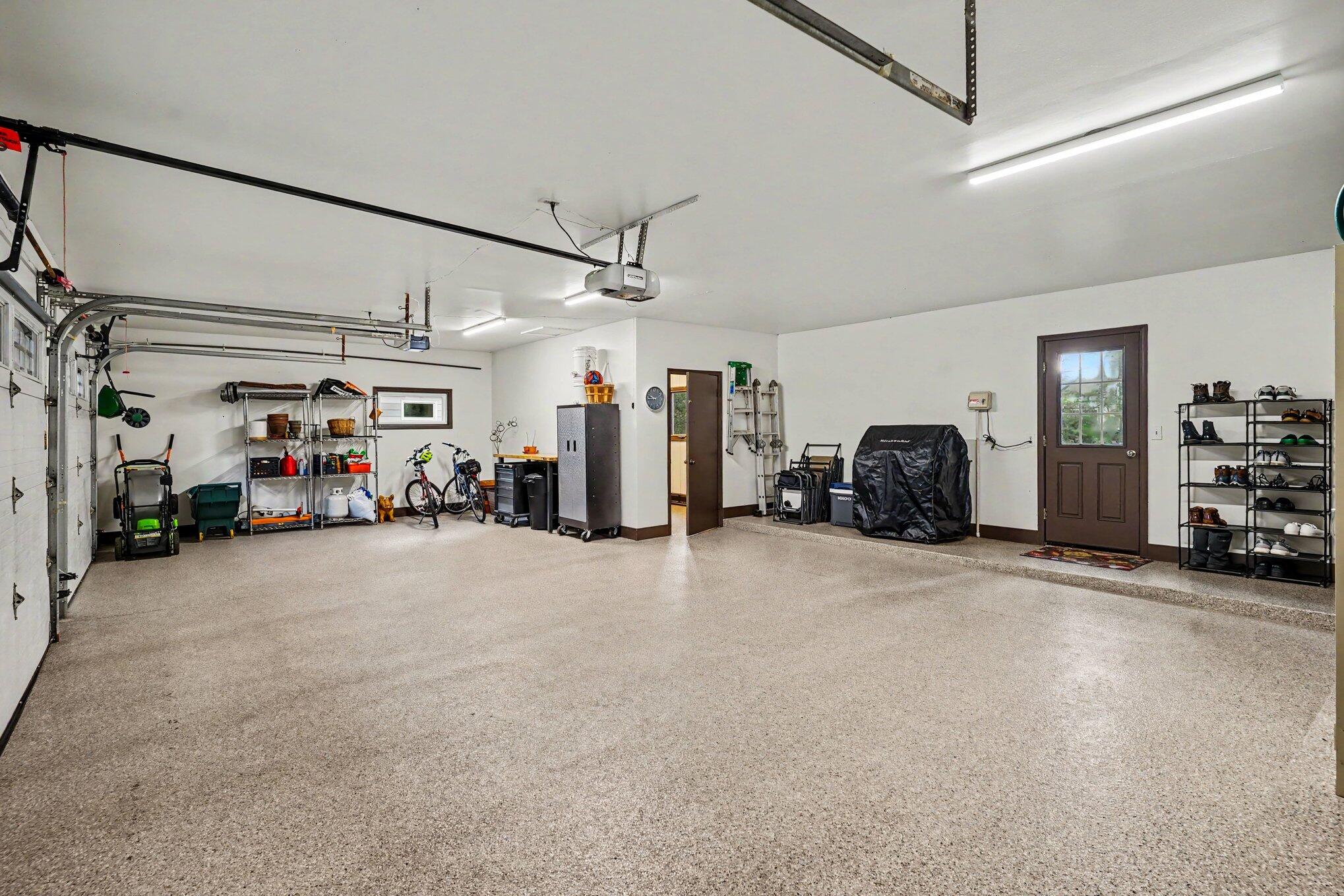 365 Stone Harbor Road Holland MI 49424