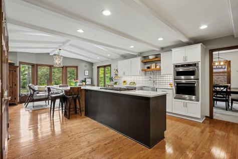 365 Stone Harbor Road Holland MI 49424