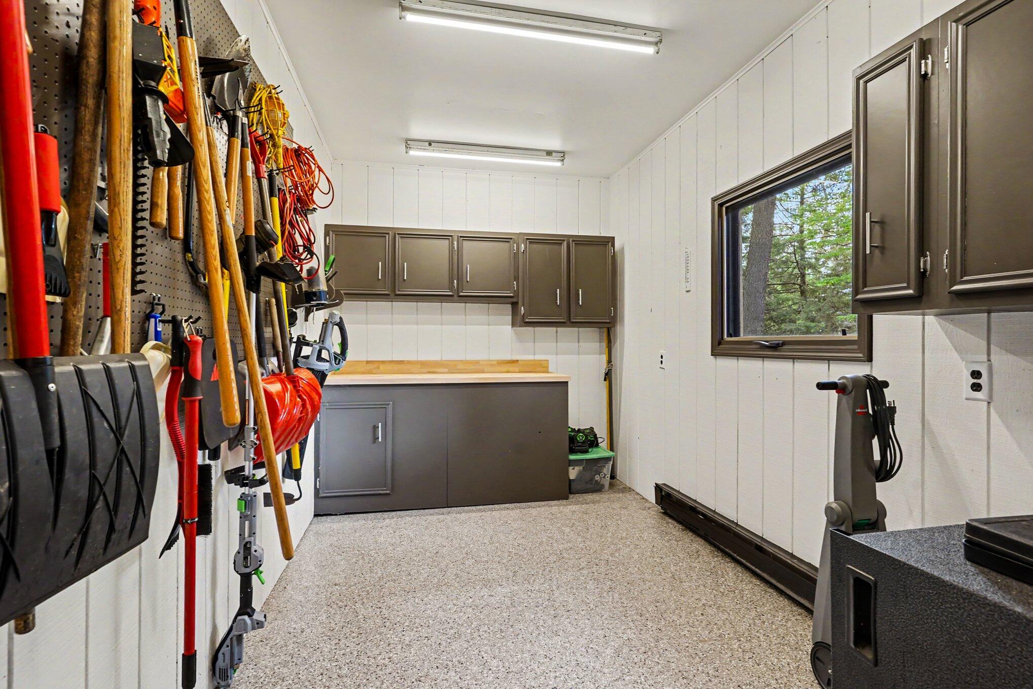 365 Stone Harbor Road Holland MI 49424