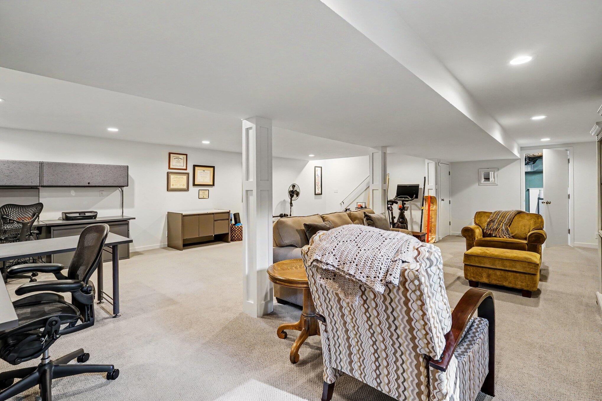 365 Stone Harbor Road Holland MI 49424