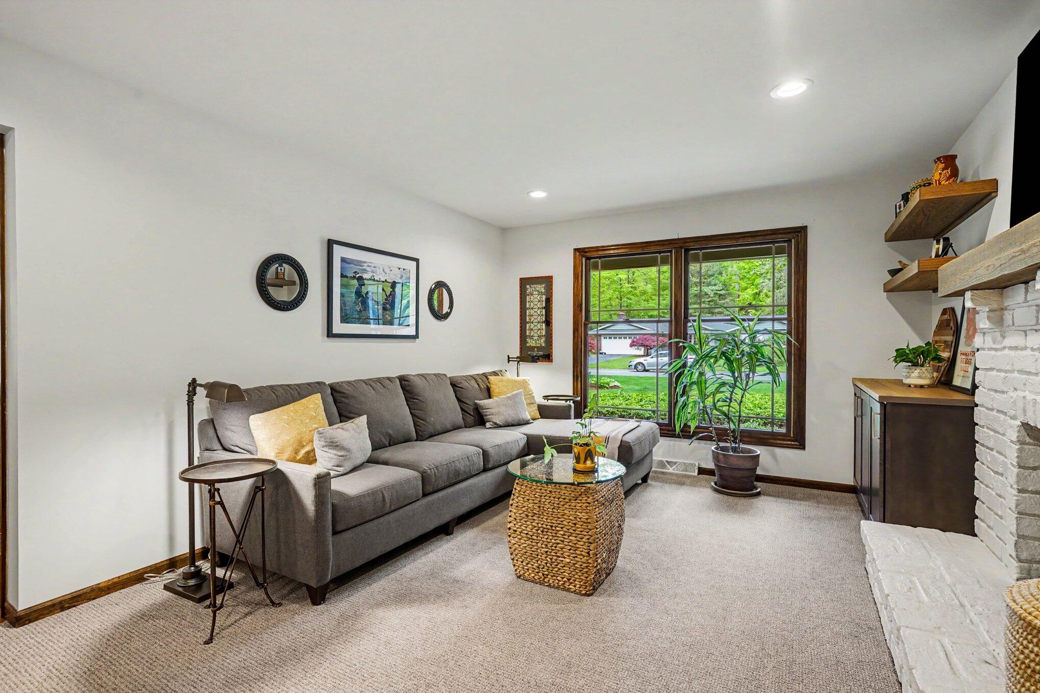 365 Stone Harbor Road Holland MI 49424