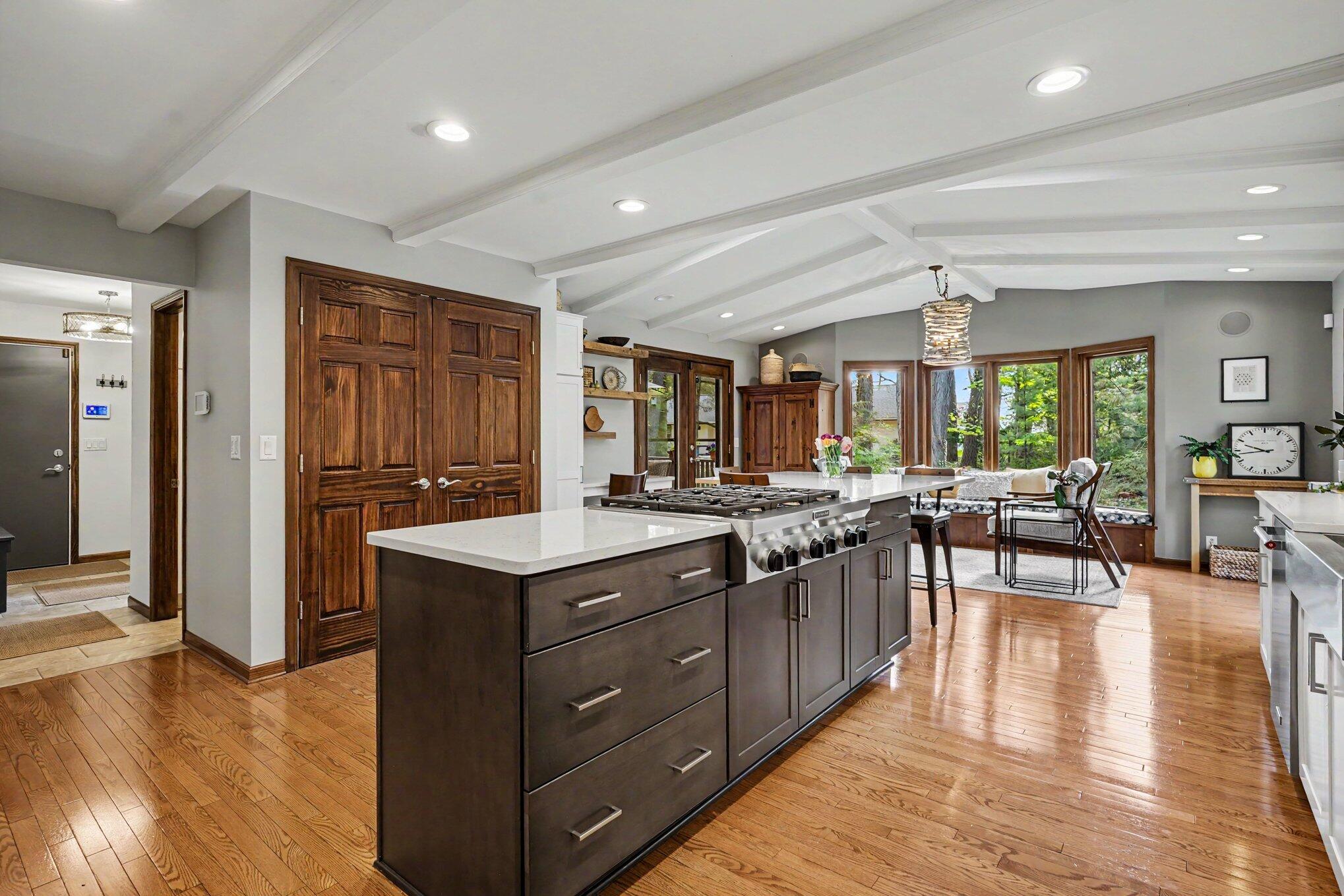 365 Stone Harbor Road Holland MI 49424