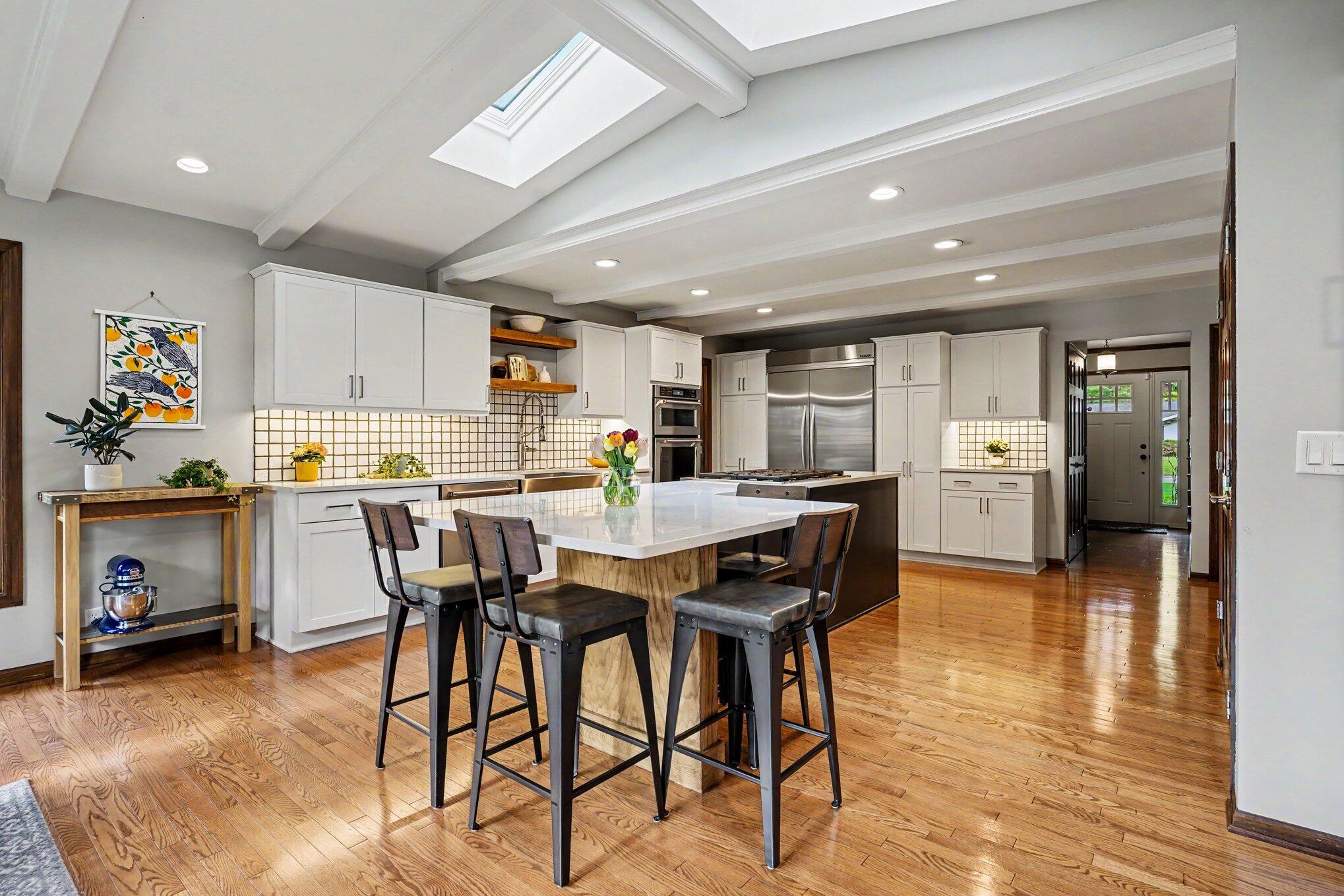 365 Stone Harbor Road Holland MI 49424