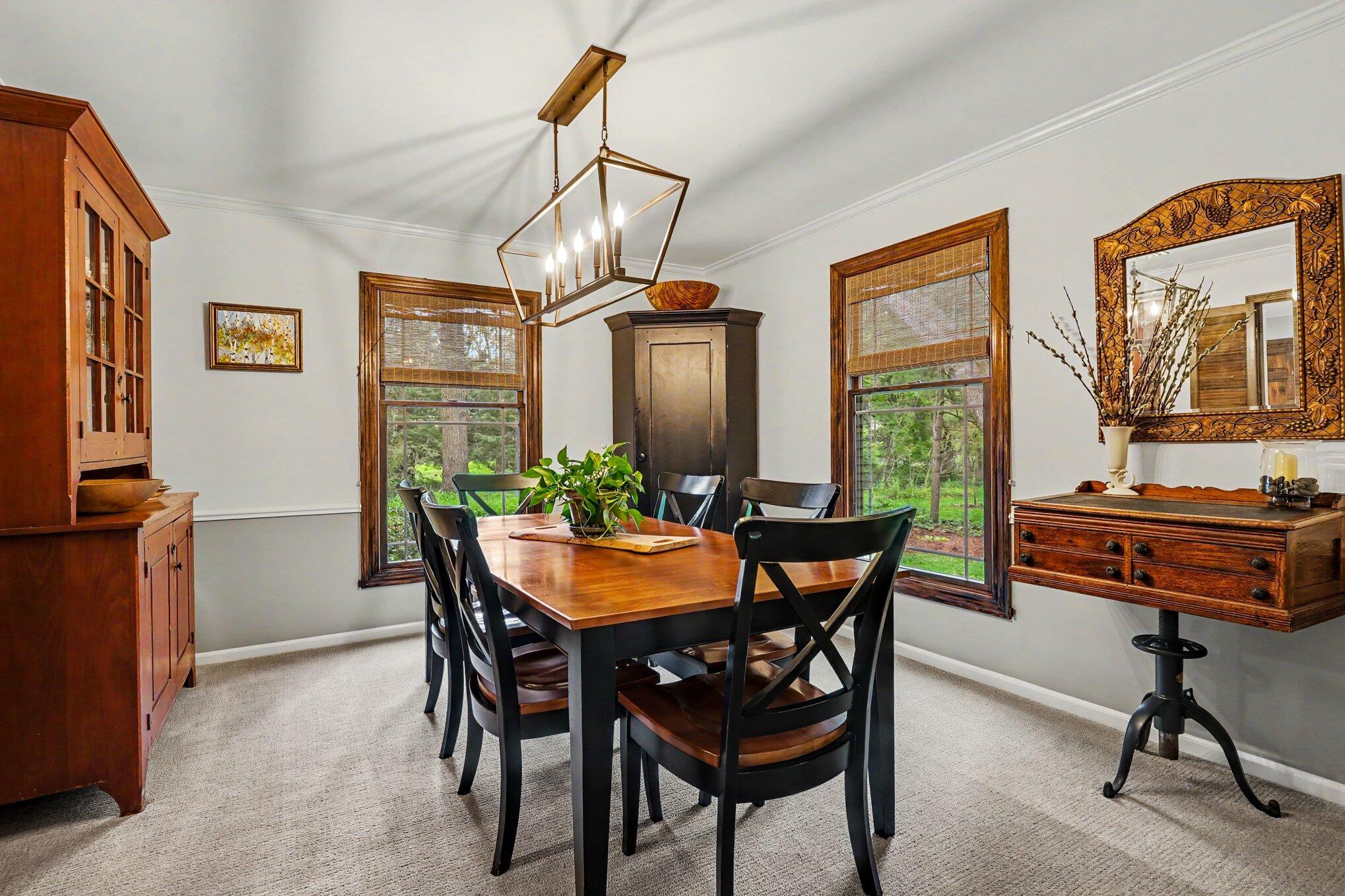 365 Stone Harbor Road Holland MI 49424