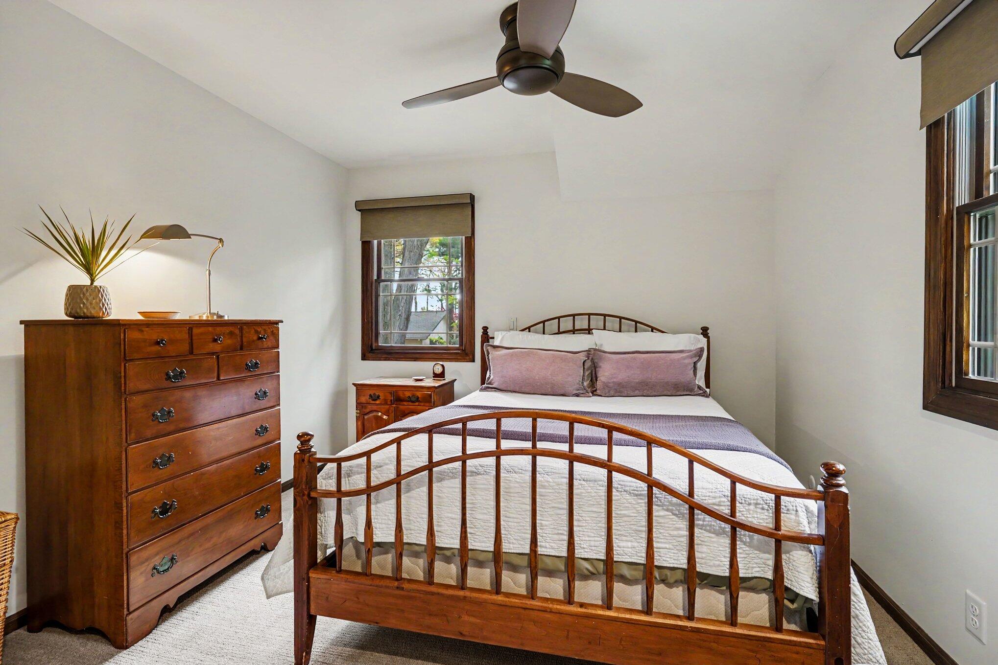 365 Stone Harbor Road Holland MI 49424