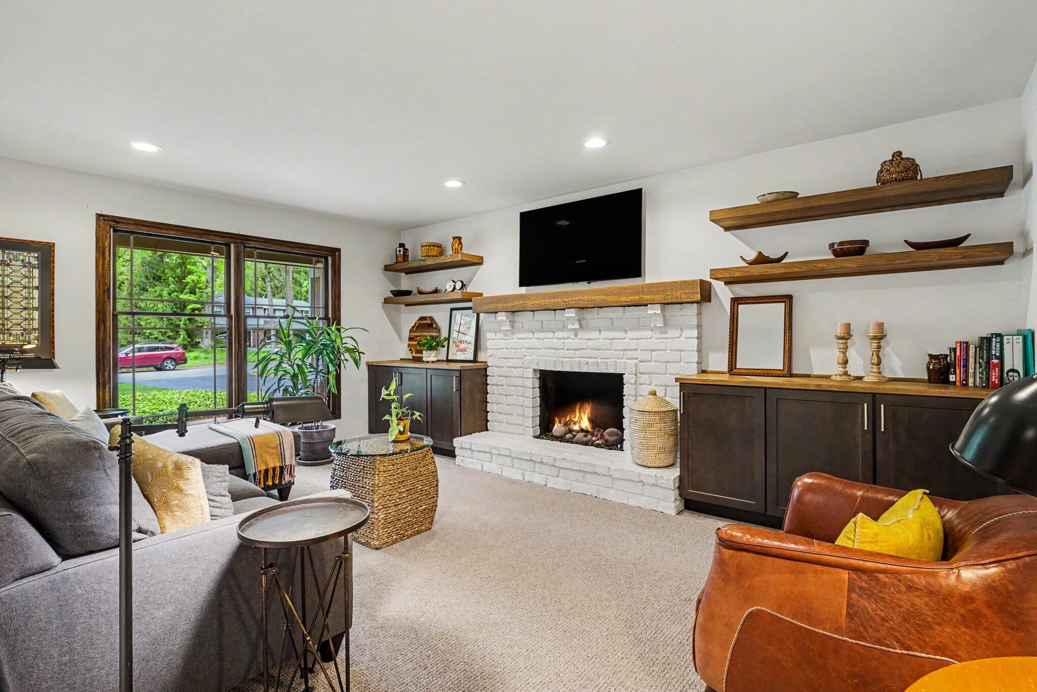 365 Stone Harbor Road Holland MI 49424
