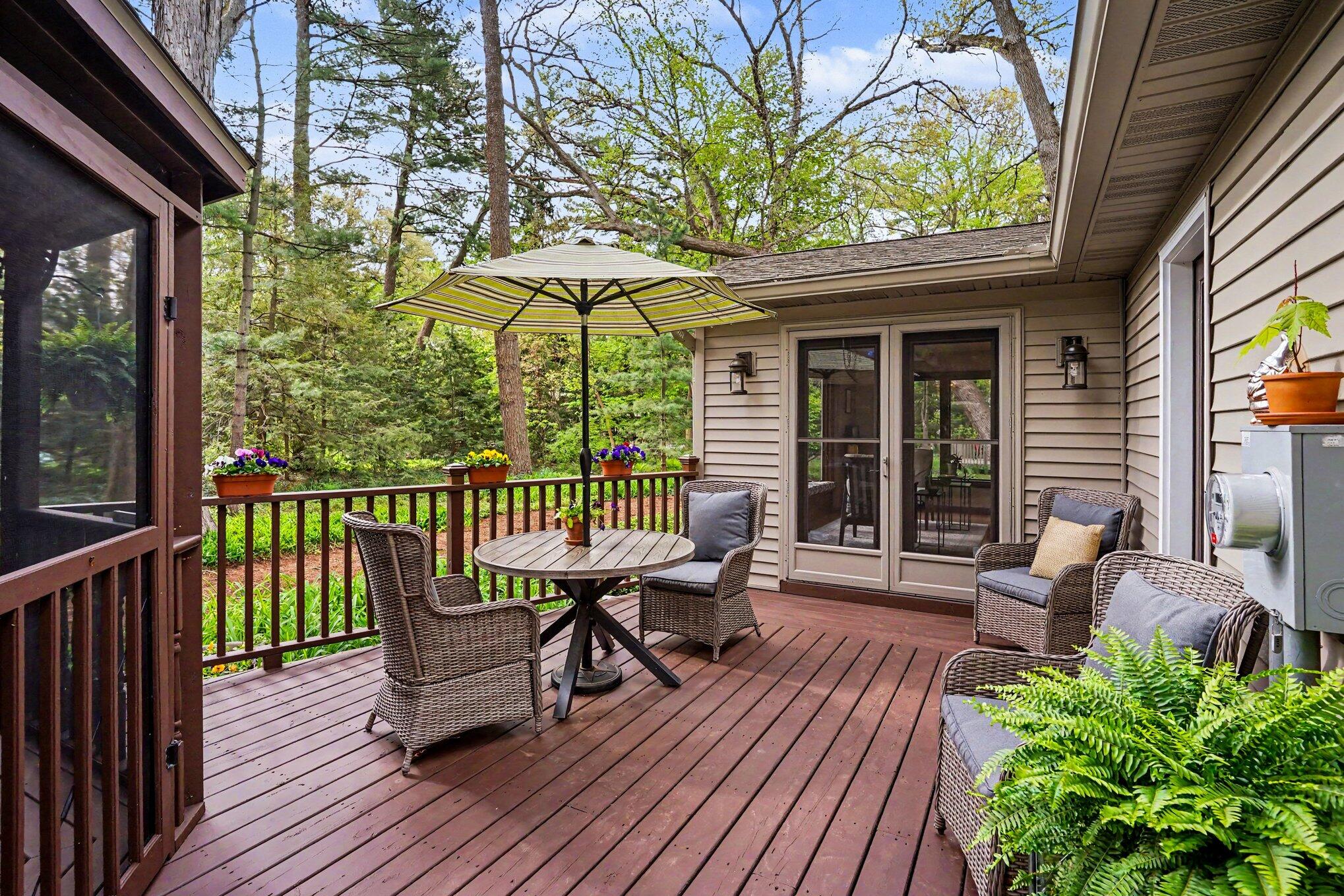 365 Stone Harbor Road Holland MI 49424