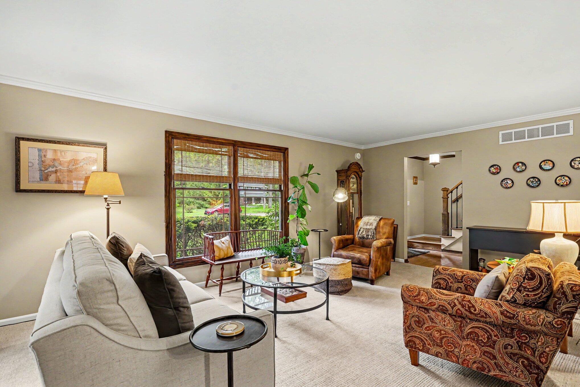 365 Stone Harbor Road Holland MI 49424