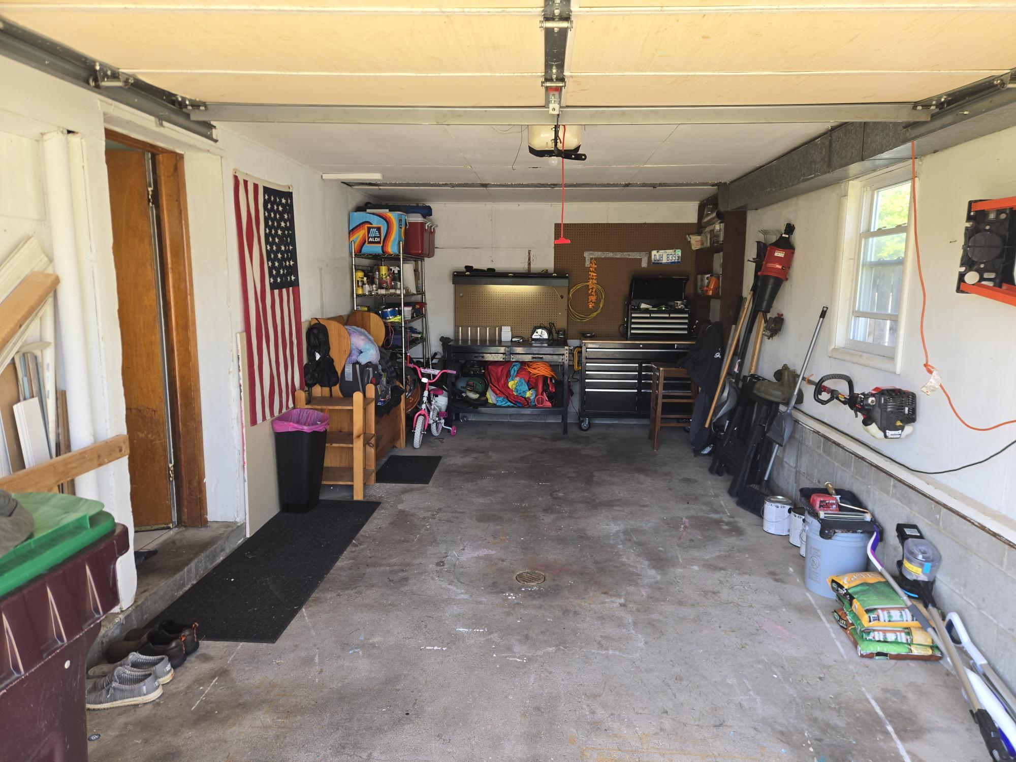 1852 Oak Park Drive Muskegon MI 49442