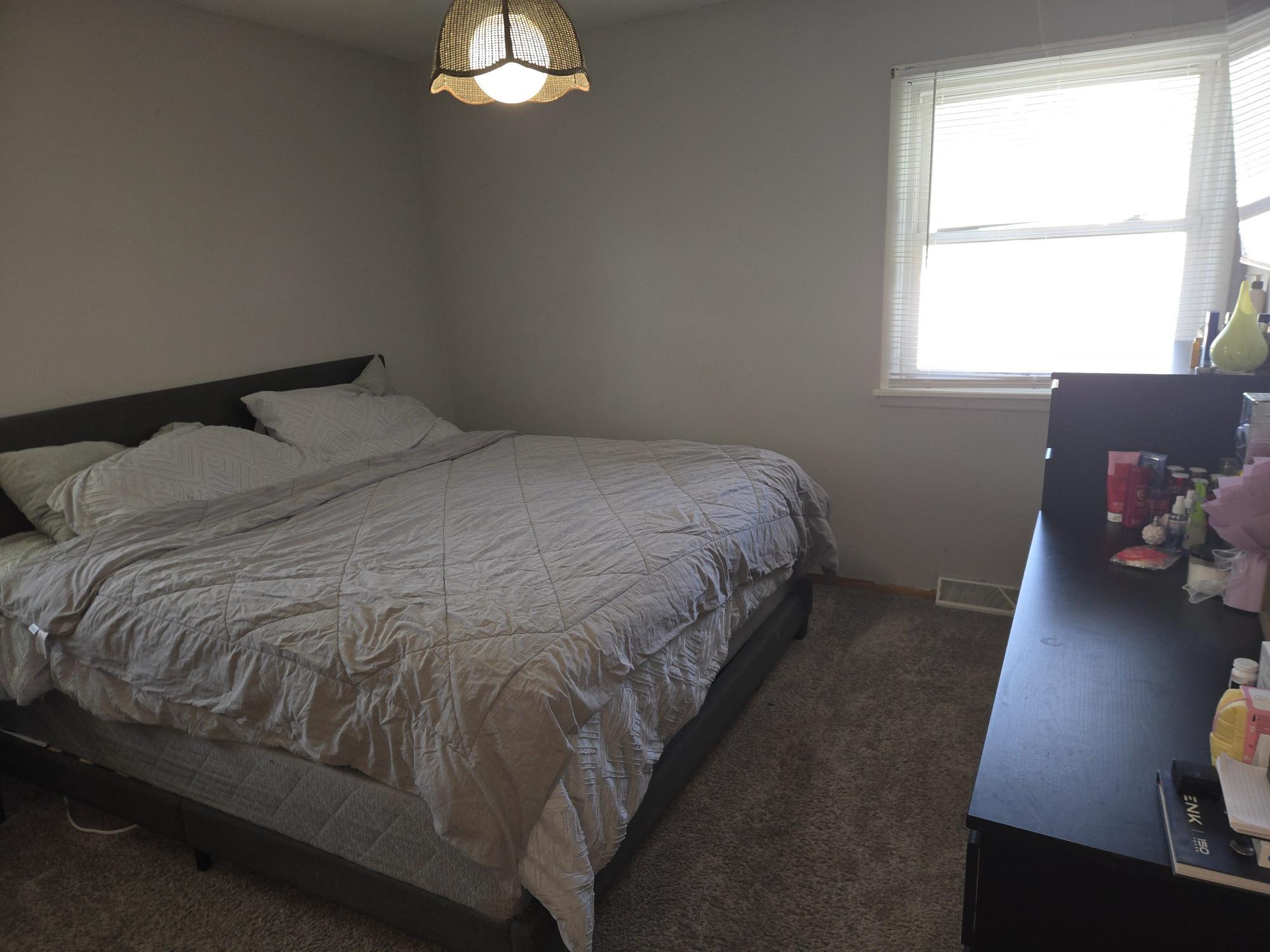 1852 Oak Park Drive Muskegon MI 49442