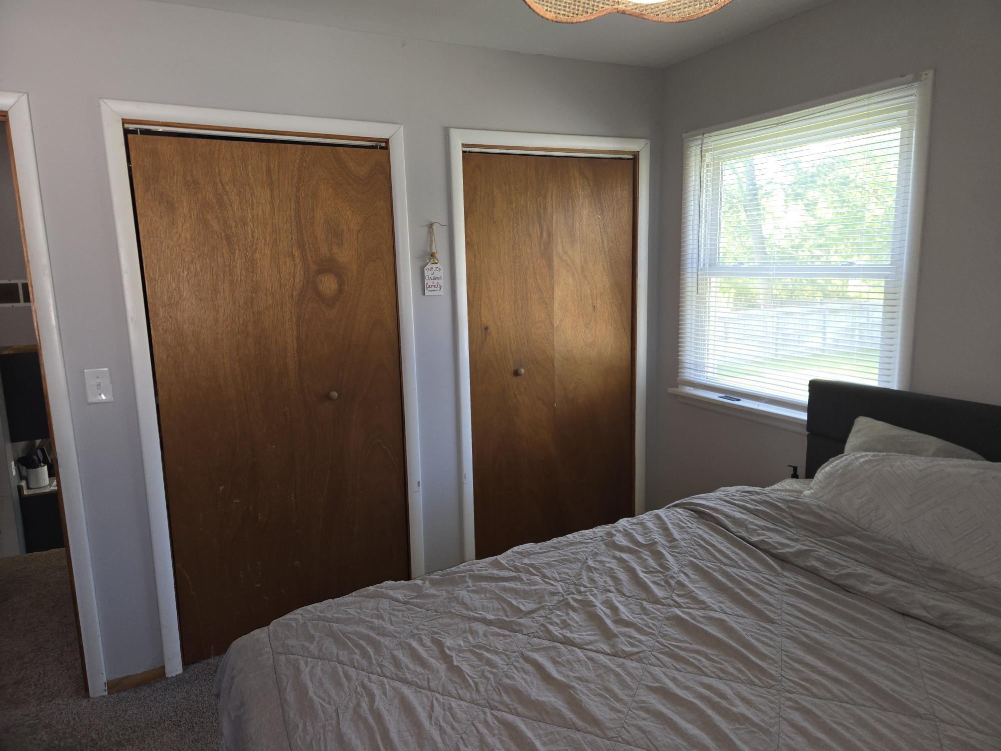1852 Oak Park Drive Muskegon MI 49442