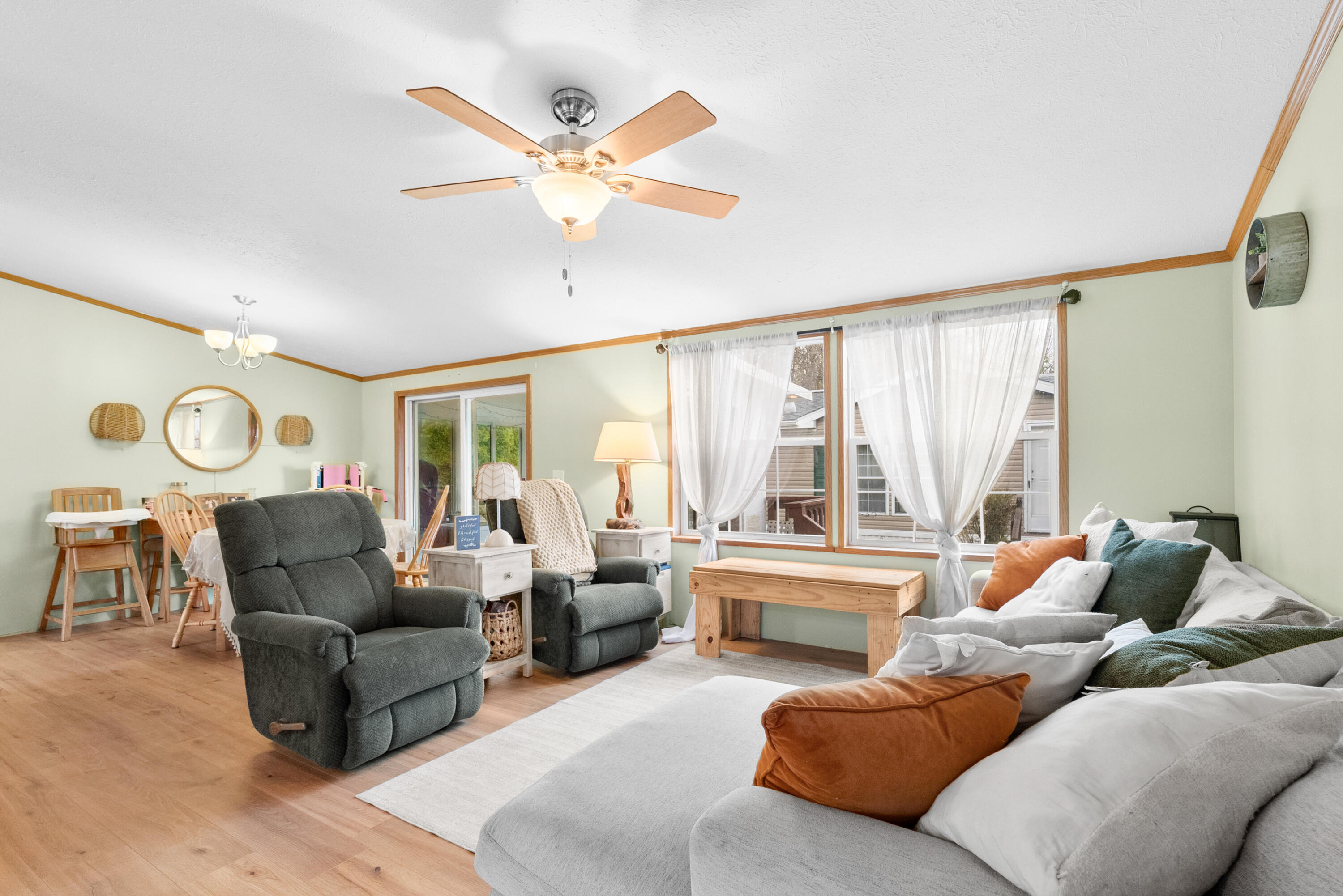 3470 W Wembley Lane Kalamazoo MI 49009
