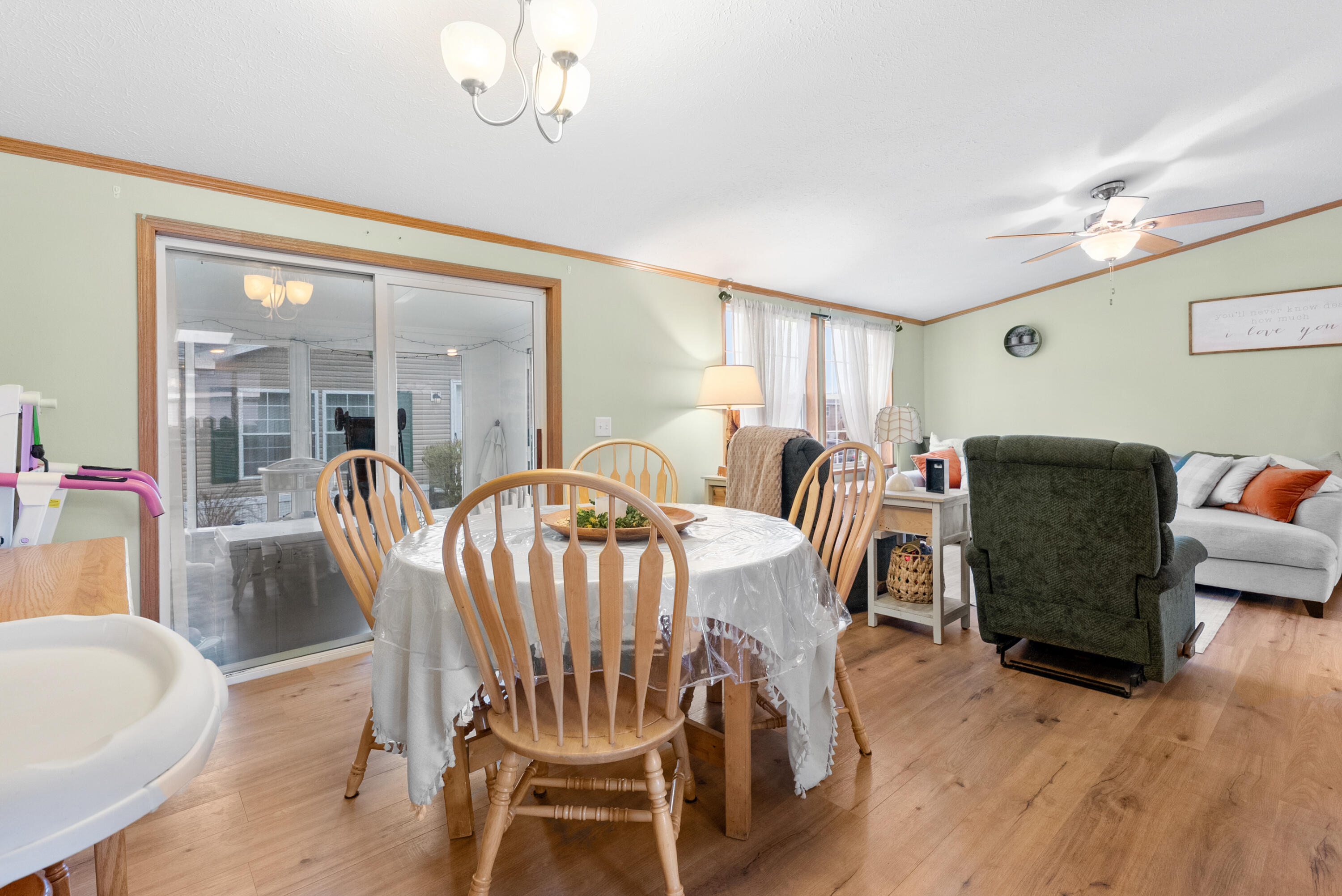 3470 W Wembley Lane Kalamazoo MI 49009