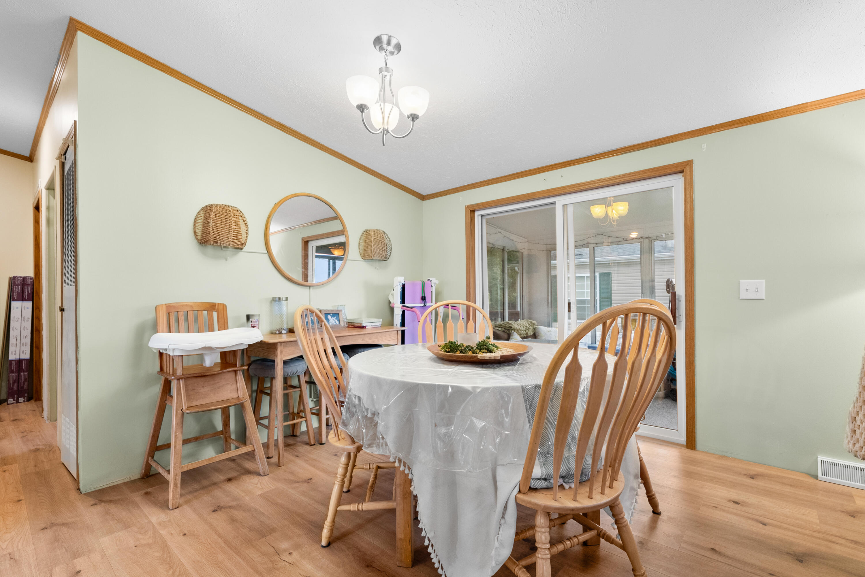3470 W Wembley Lane Kalamazoo MI 49009