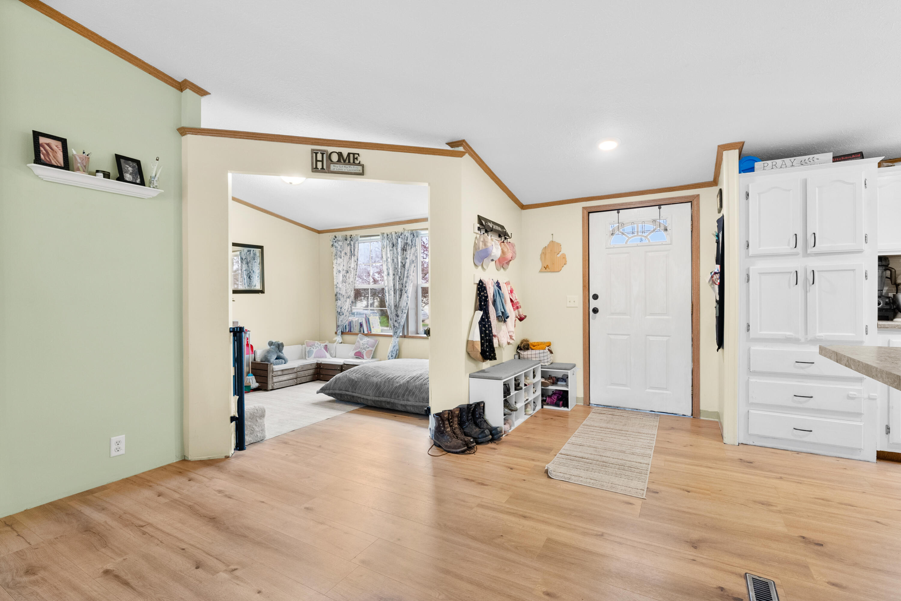 3470 W Wembley Lane Kalamazoo MI 49009