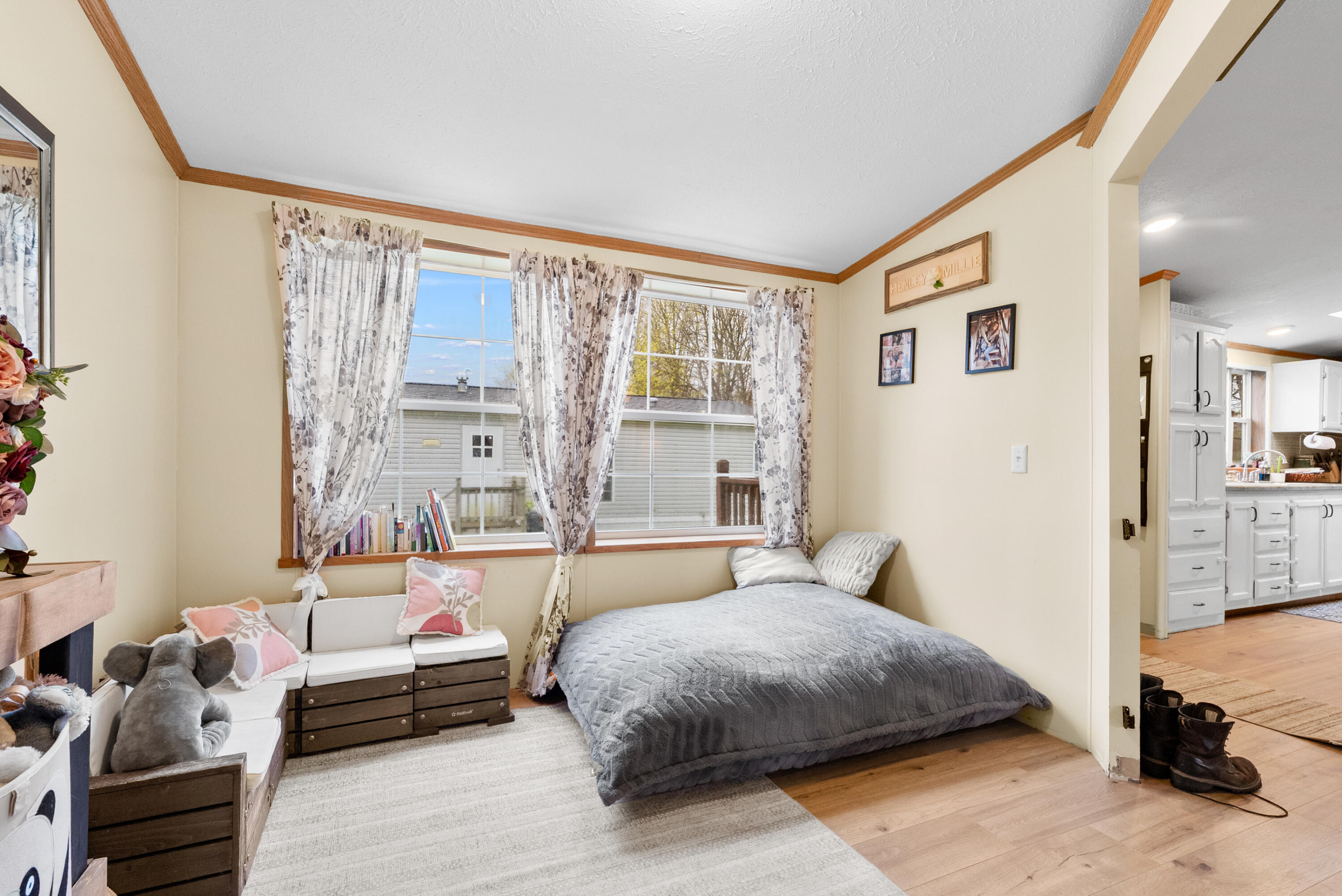 3470 W Wembley Lane Kalamazoo MI 49009