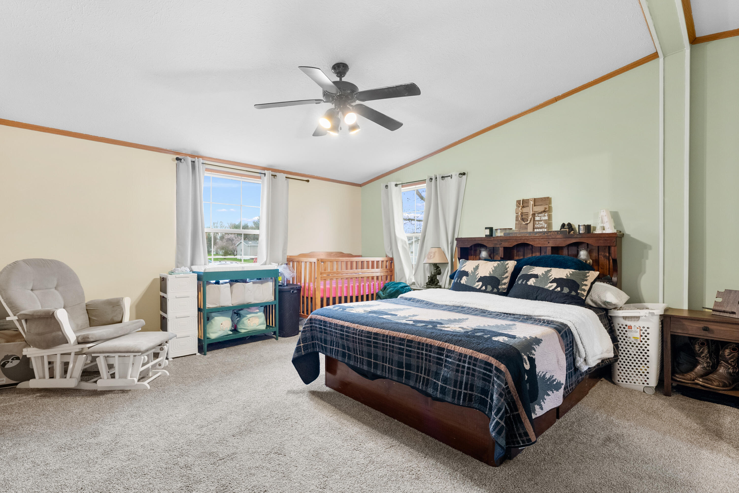 3470 W Wembley Lane Kalamazoo MI 49009