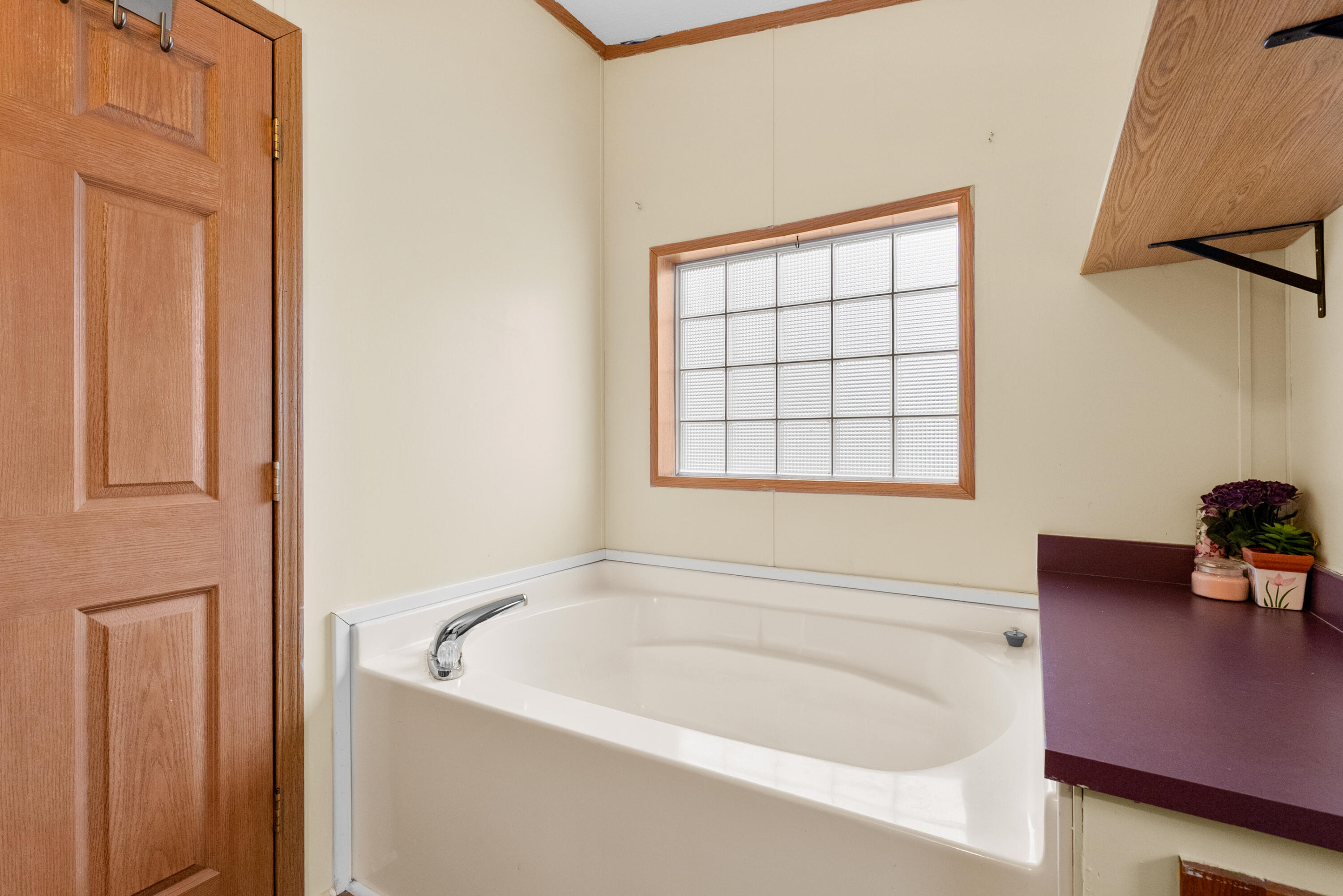 3470 W Wembley Lane Kalamazoo MI 49009