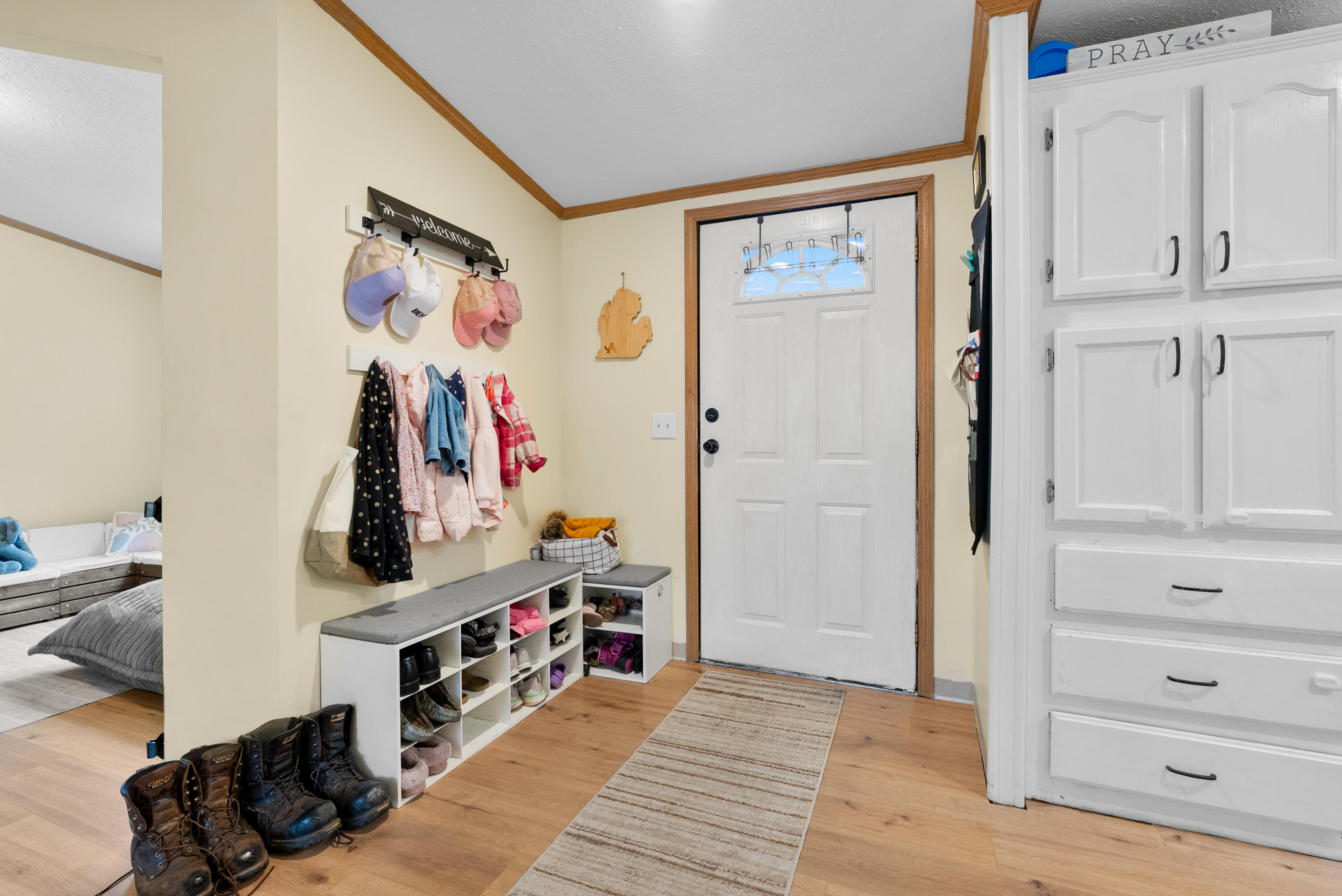 3470 W Wembley Lane Kalamazoo MI 49009