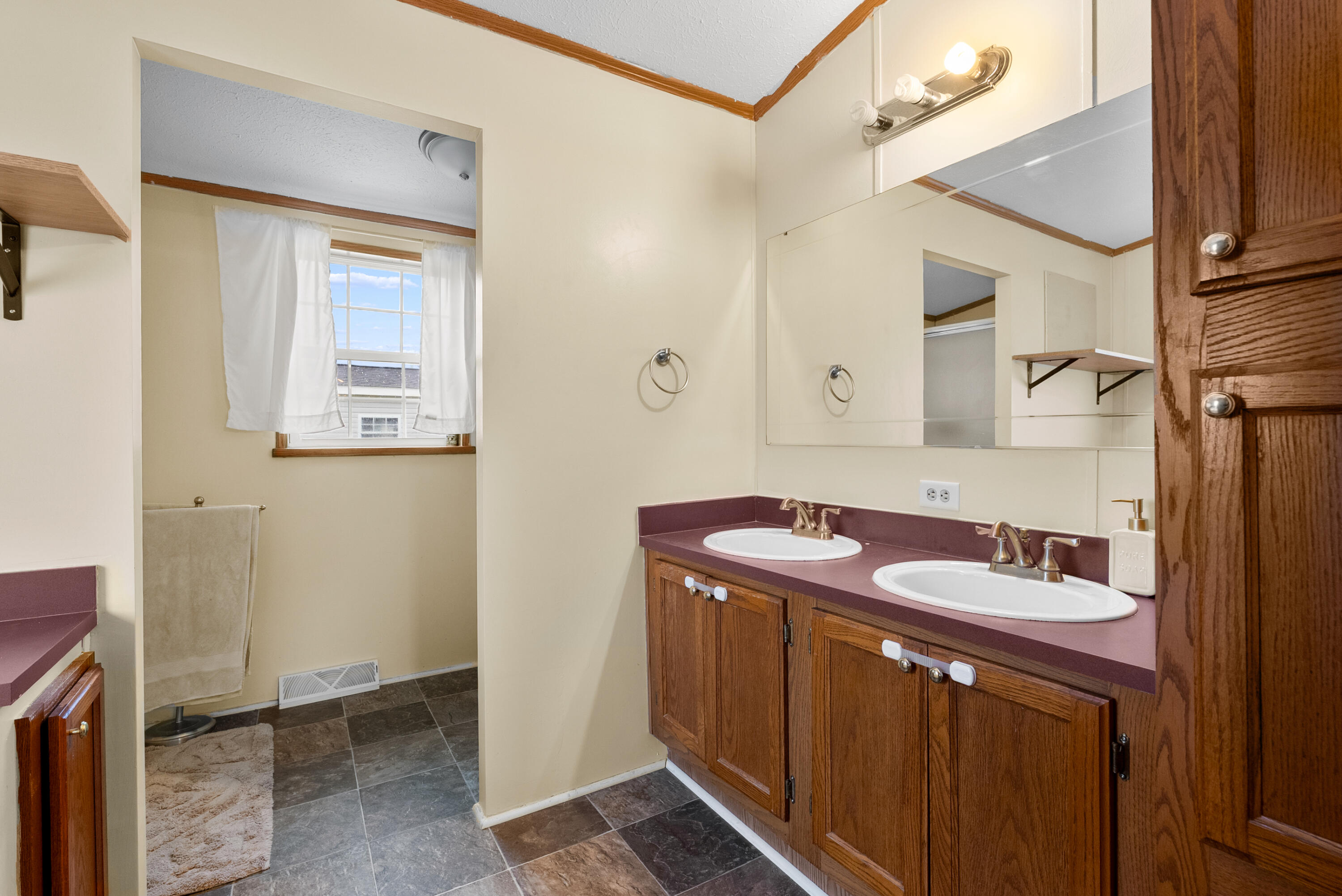 3470 W Wembley Lane Kalamazoo MI 49009