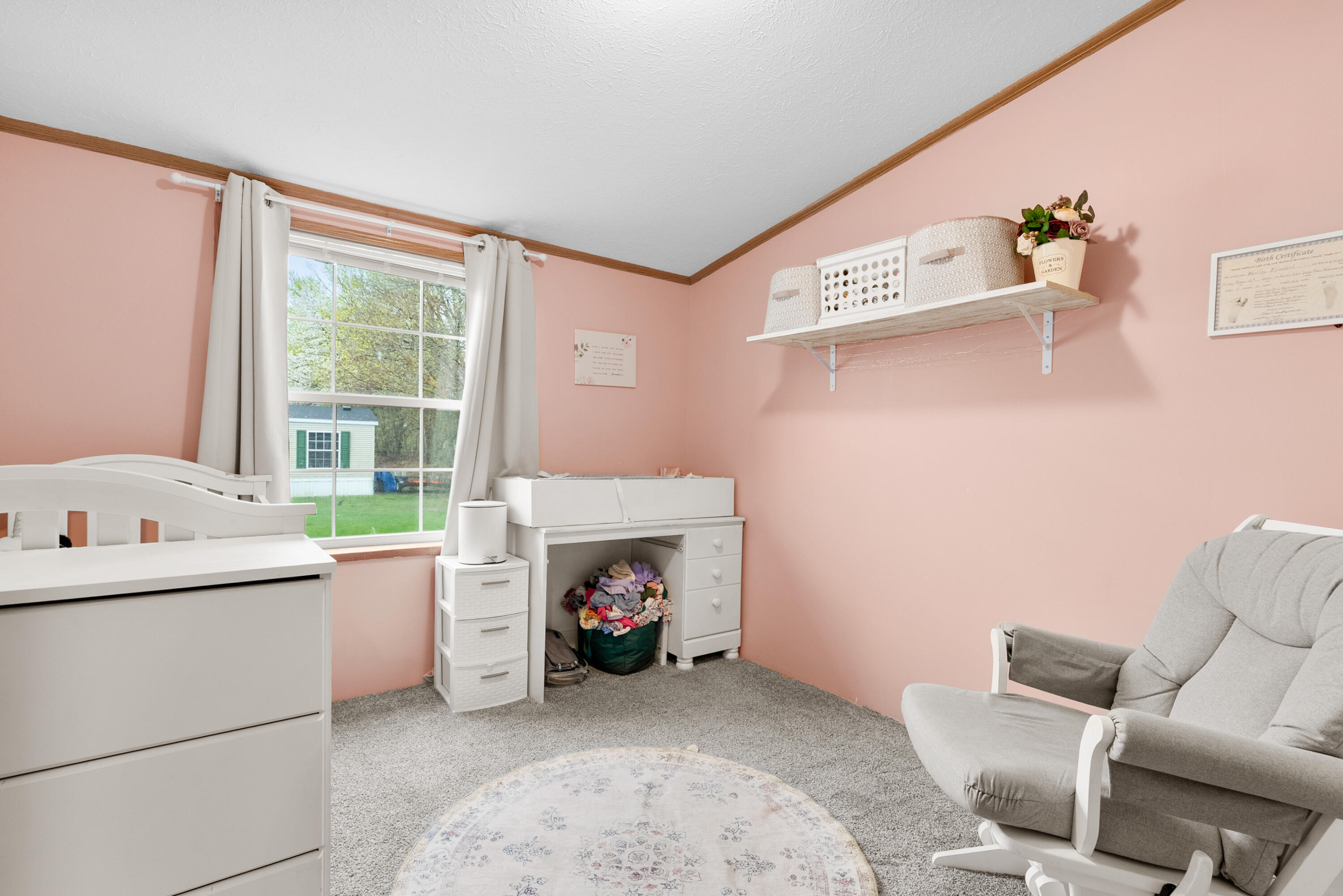 3470 W Wembley Lane Kalamazoo MI 49009